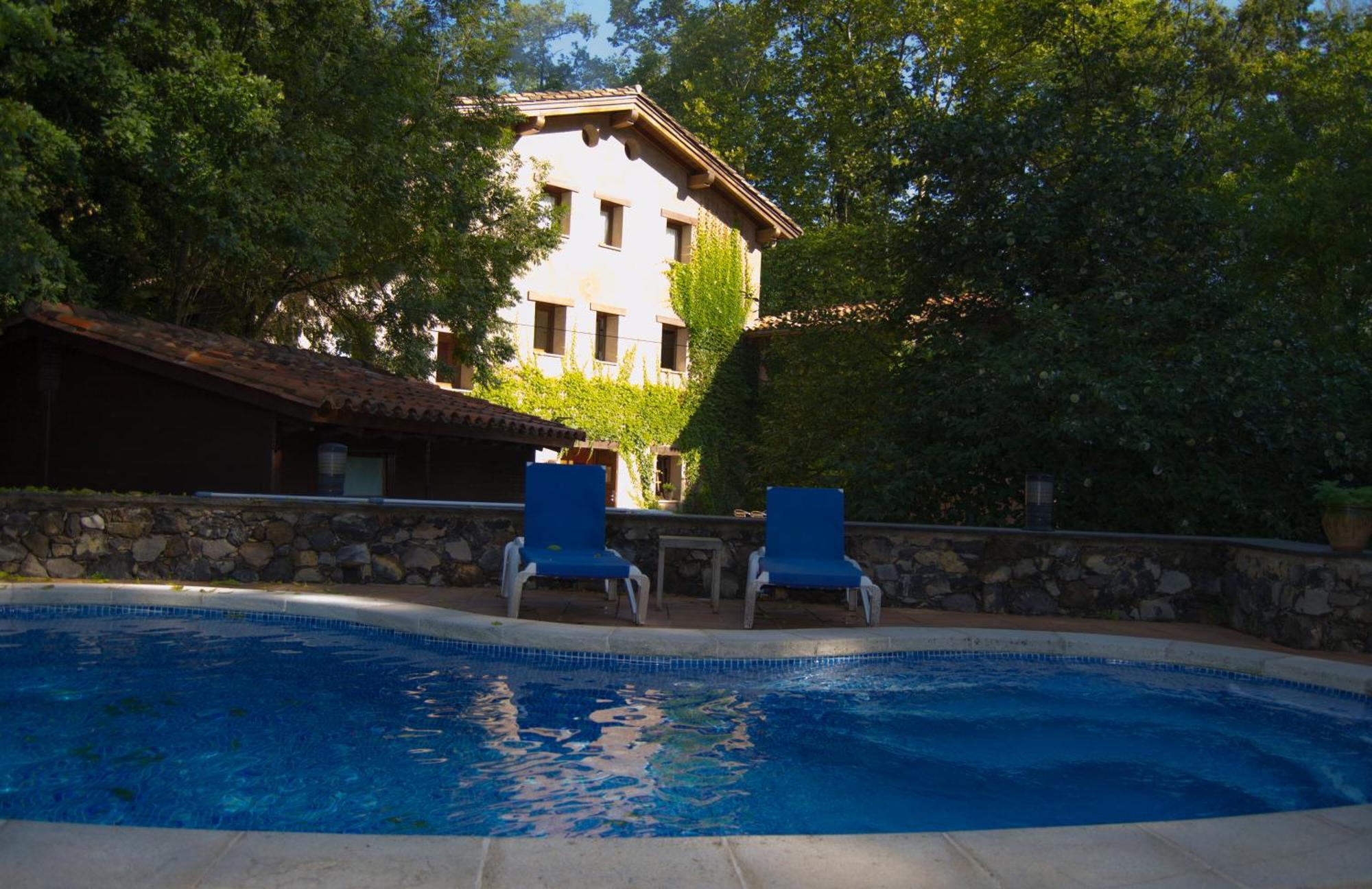 Hotel Blanc