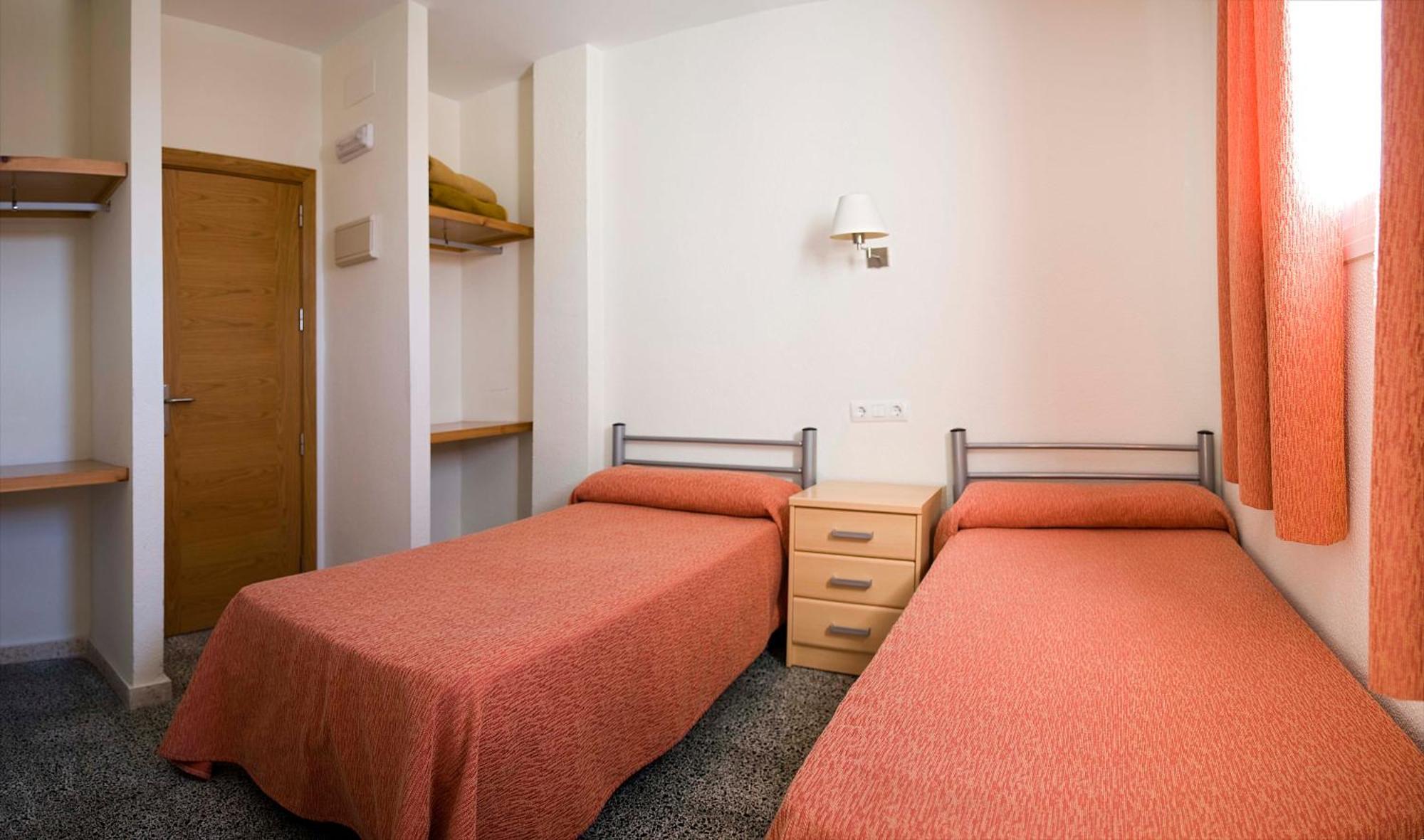 Hostel Inturjoven