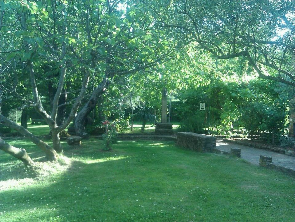 Villa Puerto Roque