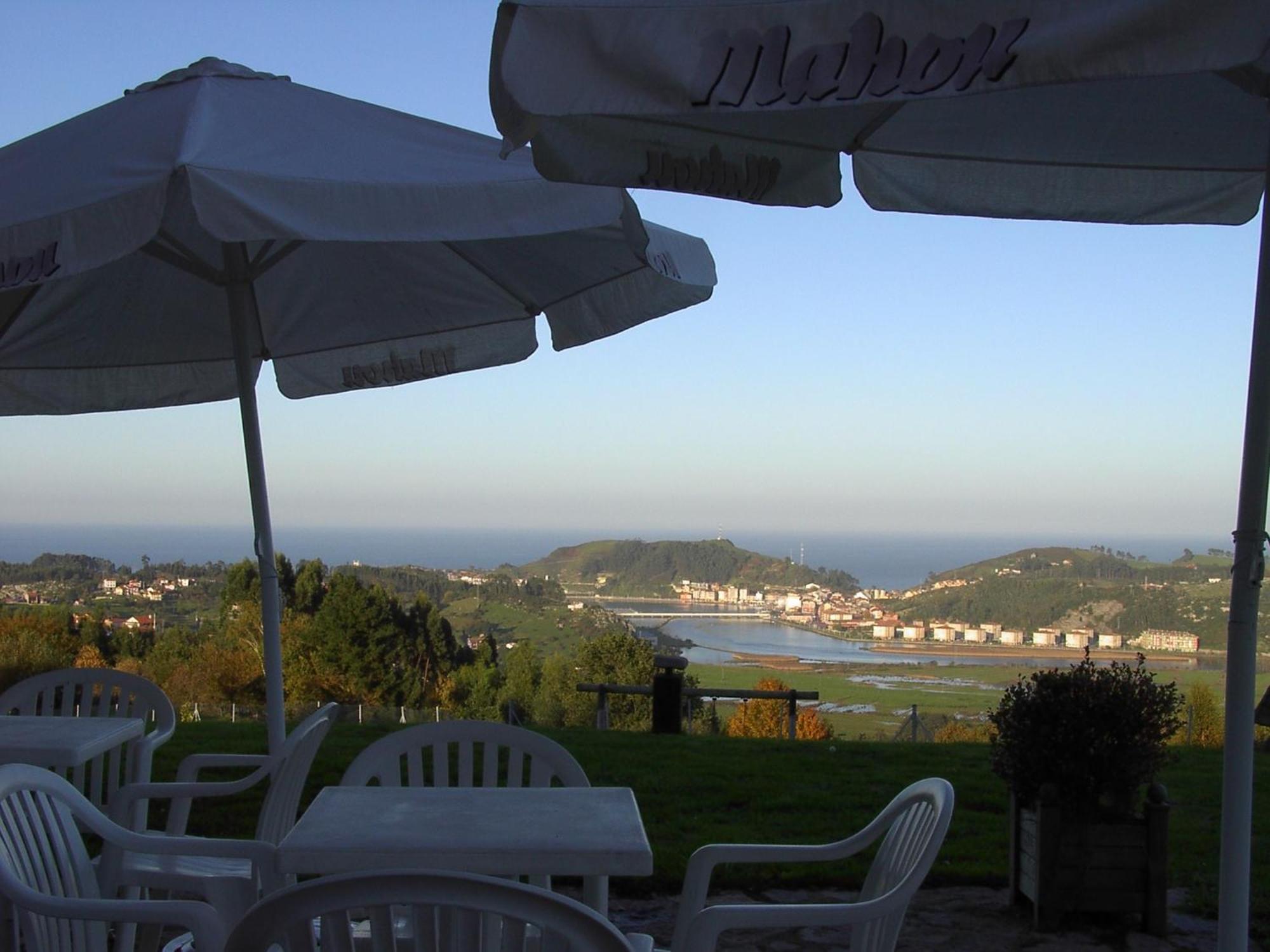 Paraje Del Asturcon - Adults Only Ribadesella