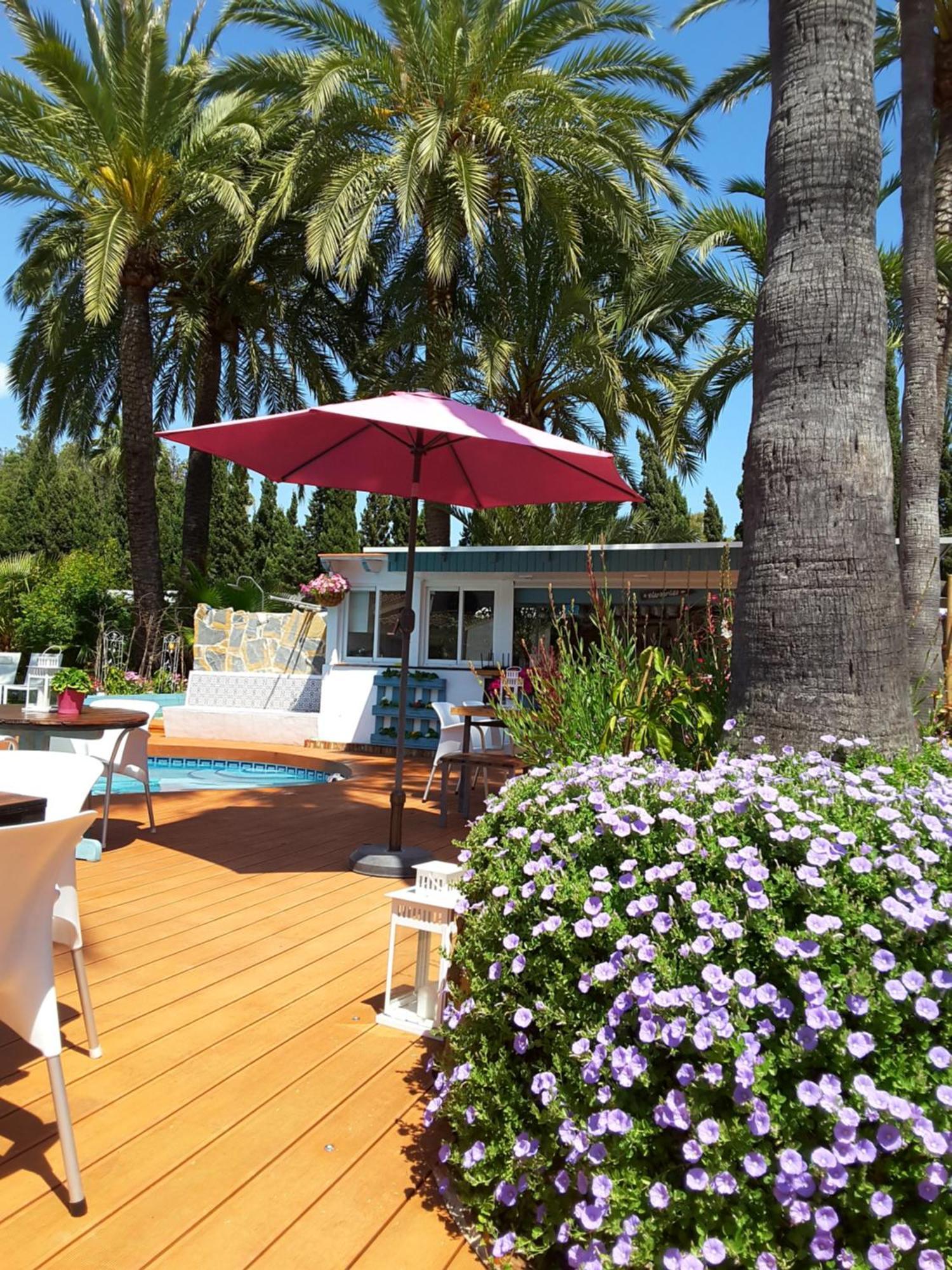 Apartment Banus Marbella