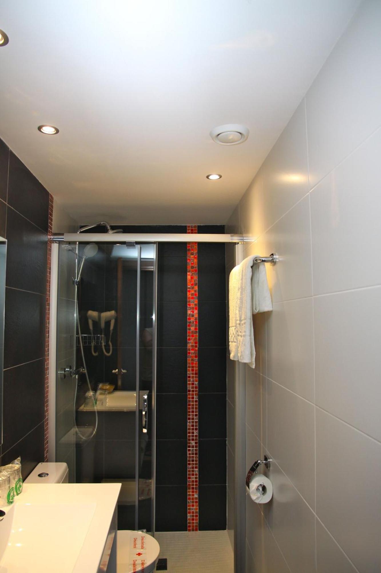 Hotel Petit Palau - Adults Only
