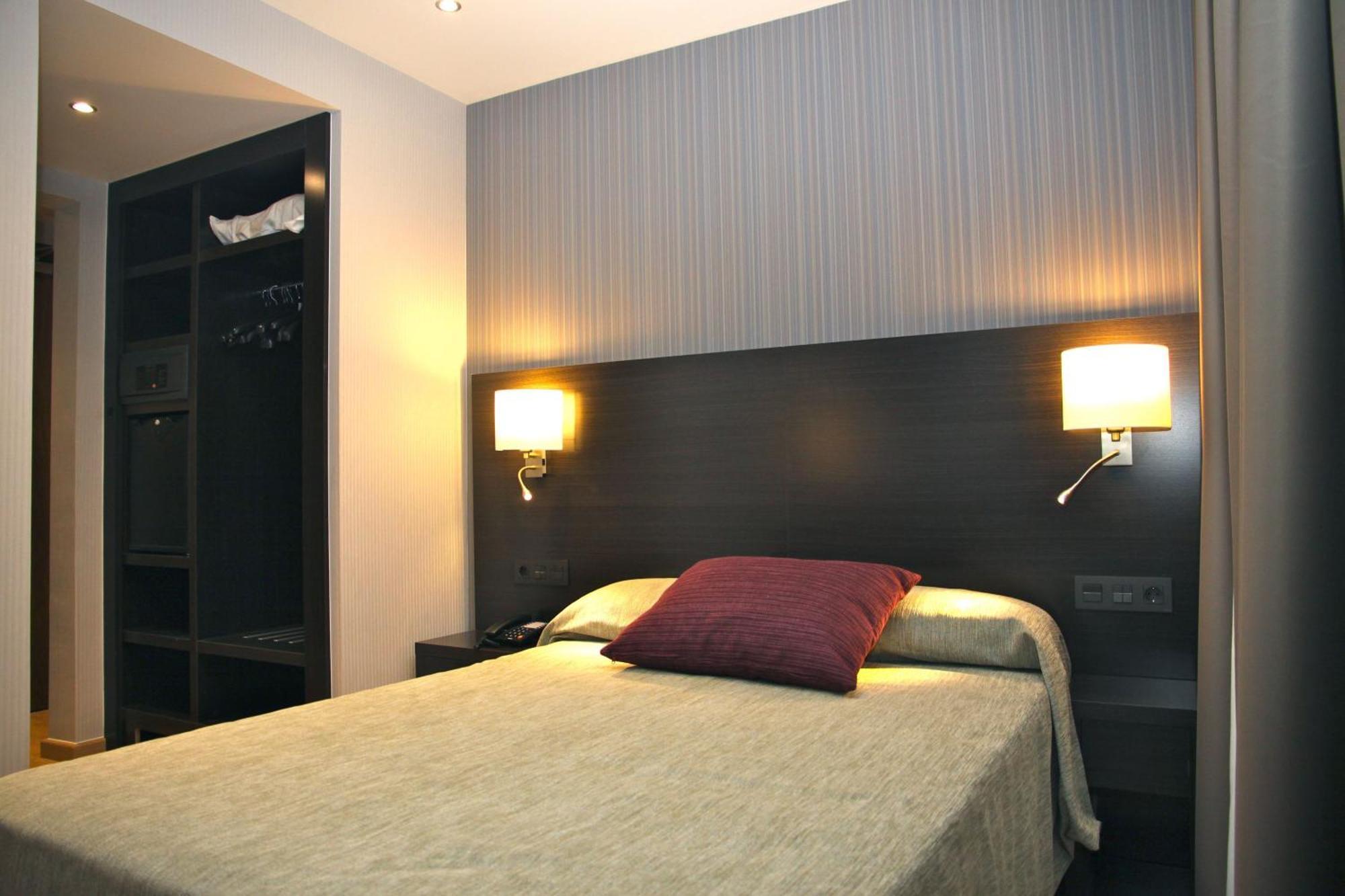 Hotel Petit Palau - Adults Only Blanes