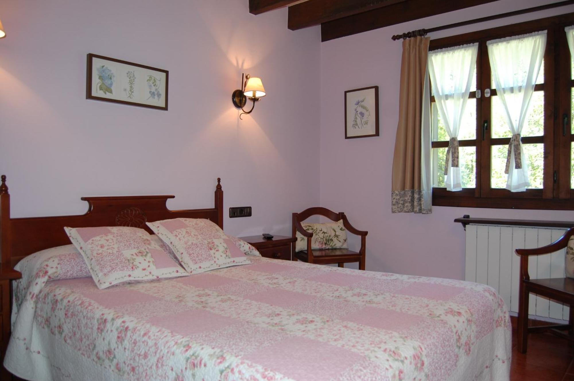 Casa Aspron