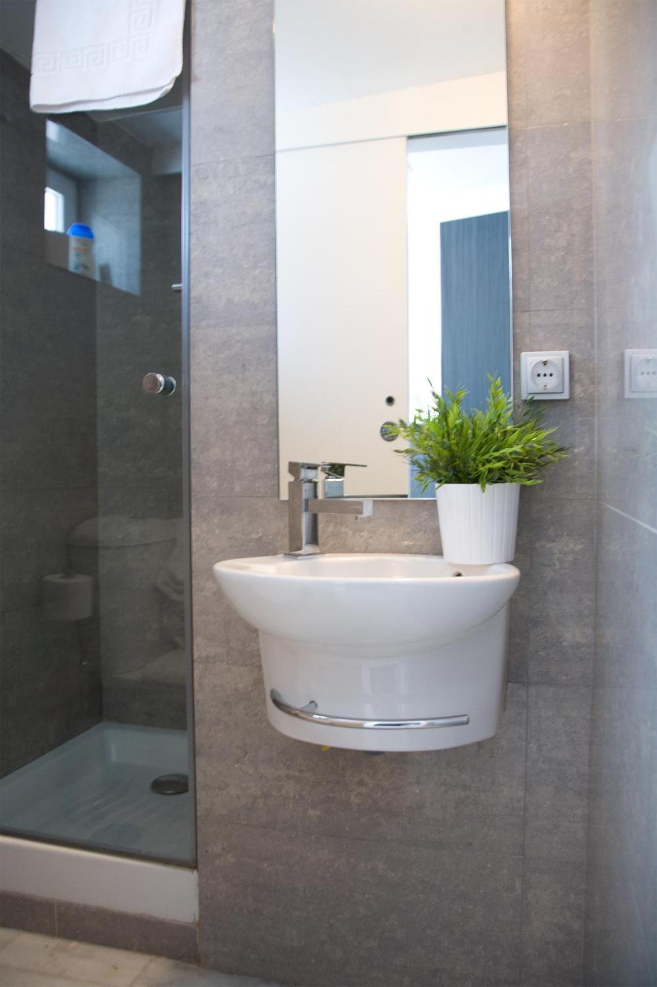 Apartamento Puerta Del Sol *