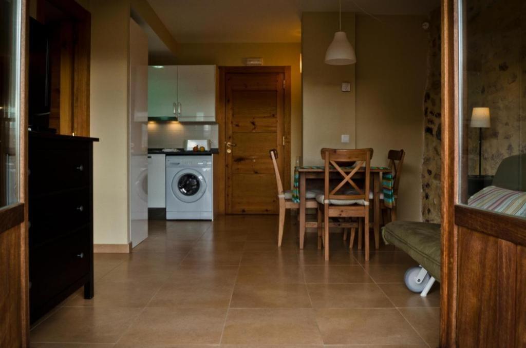 Apartment Playa