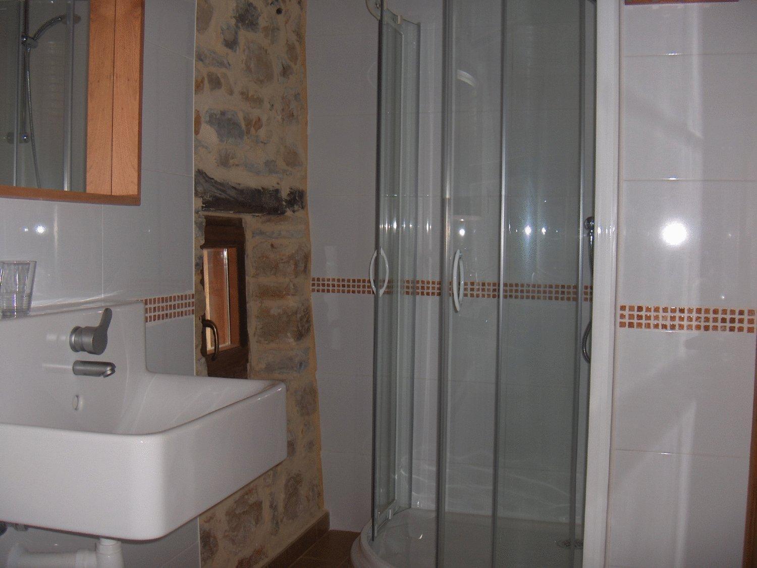 Apartment Playa Galizano