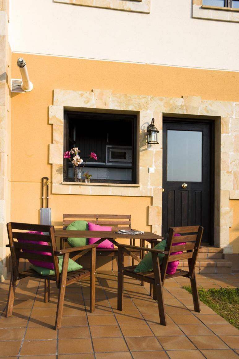 Apartamento Apartamentos Santillana del Mar Santillana del Mar