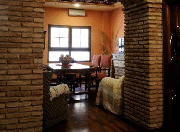 Hotel El Oasis 2*
