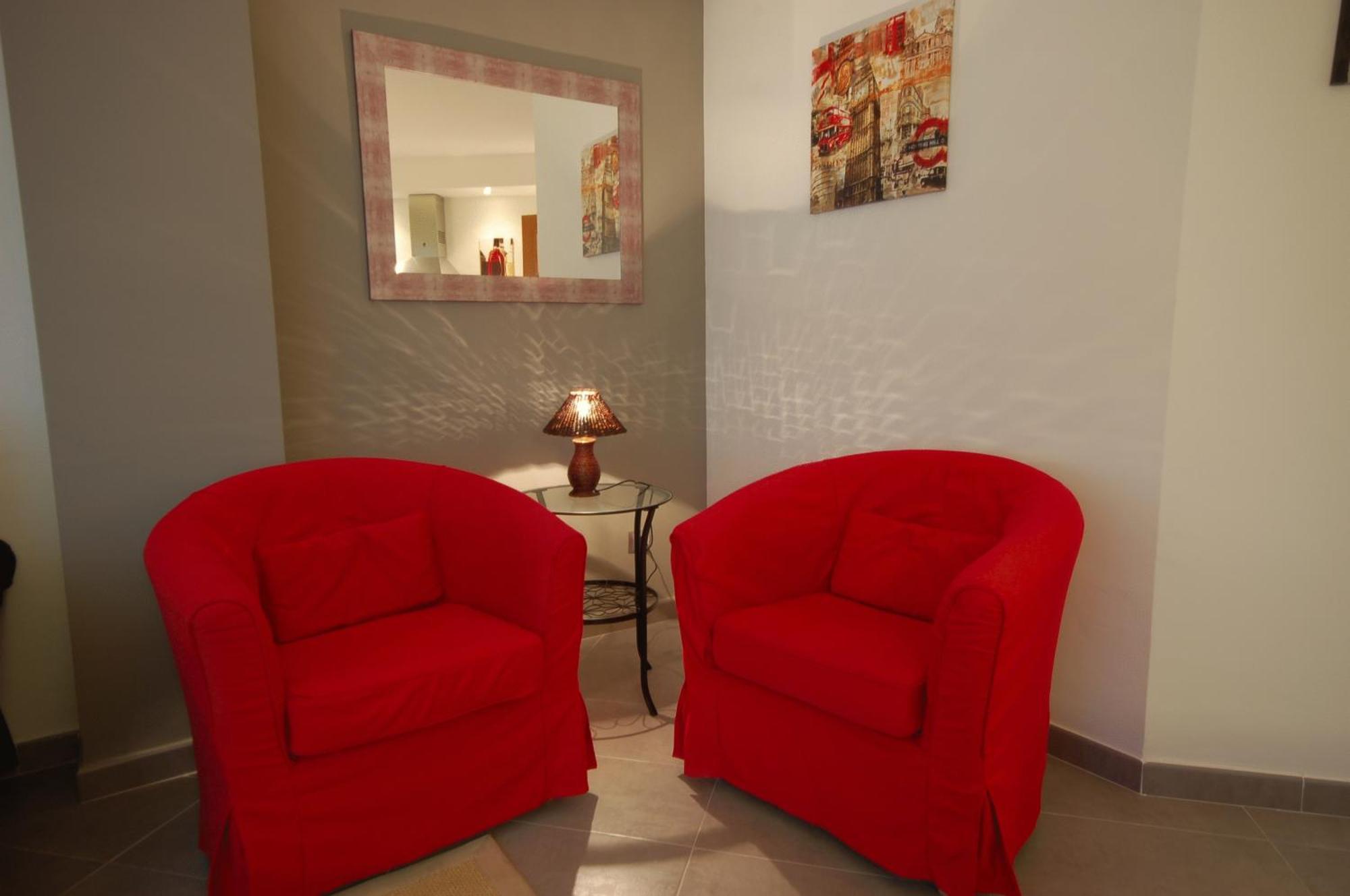 Sitges Apartment Sitges
