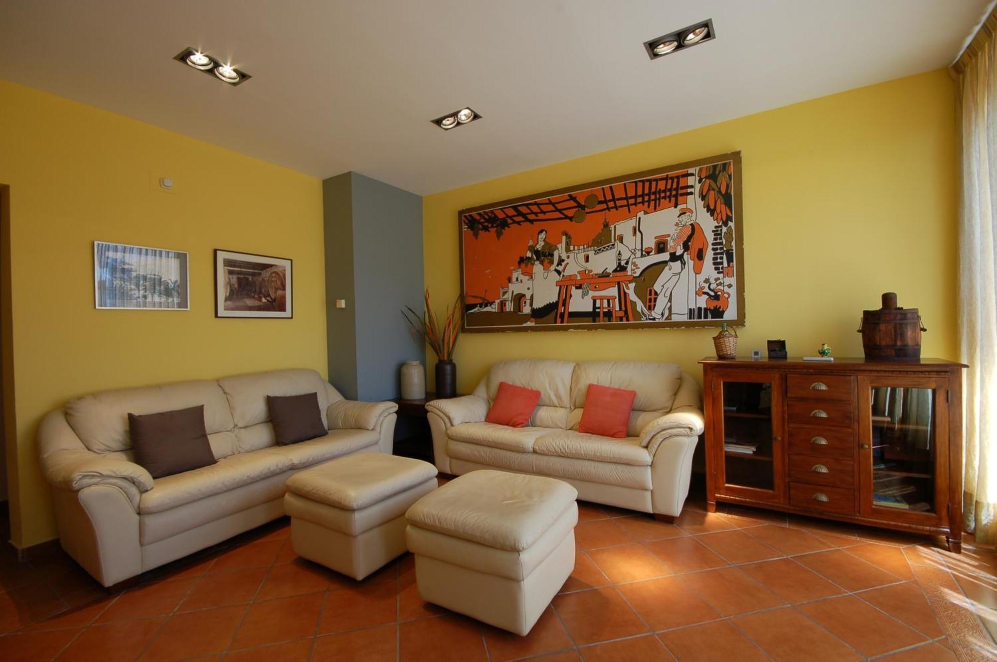 Sitges Apartment Sitges