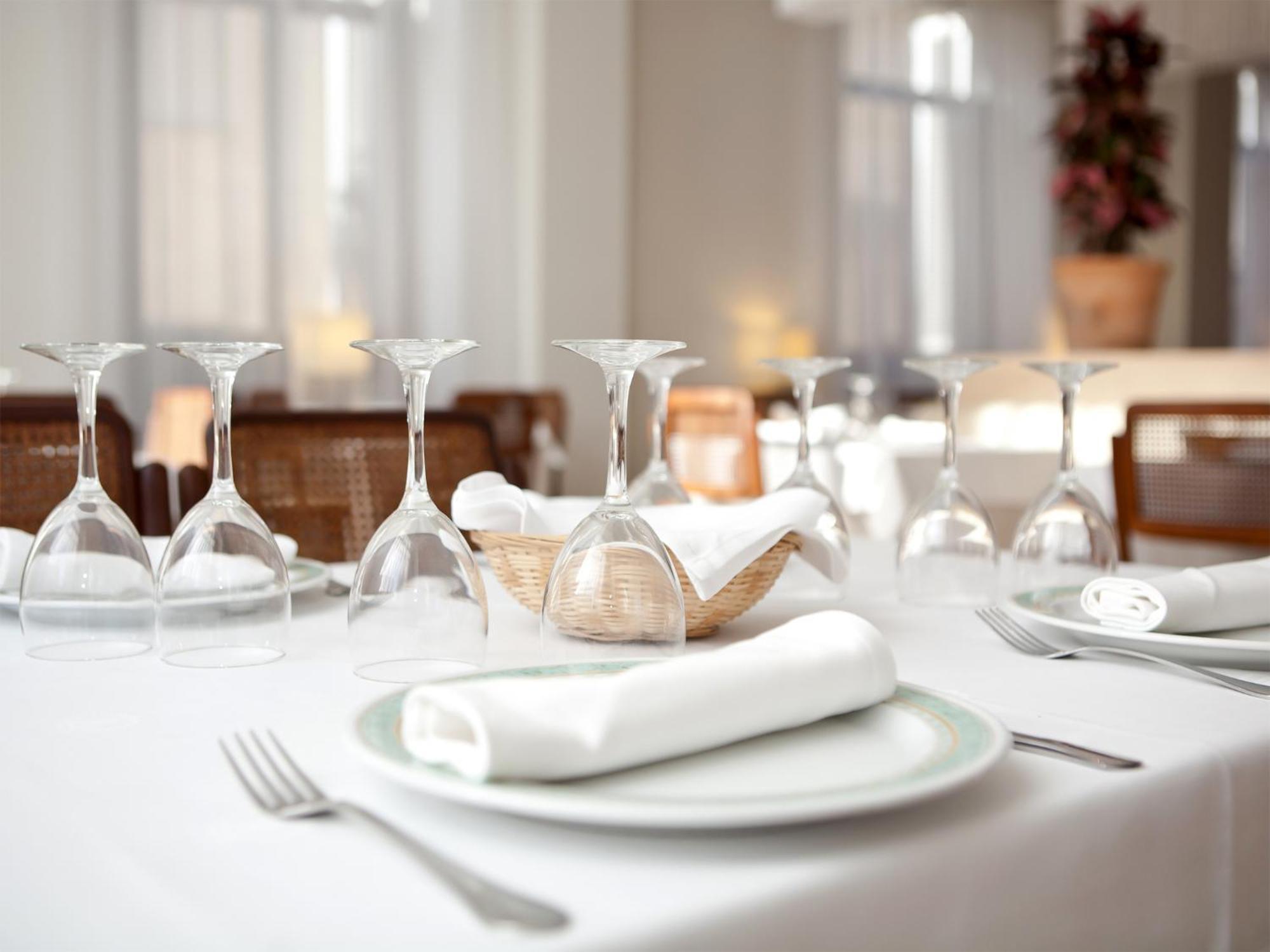 Hotel Balneario Prats 3*