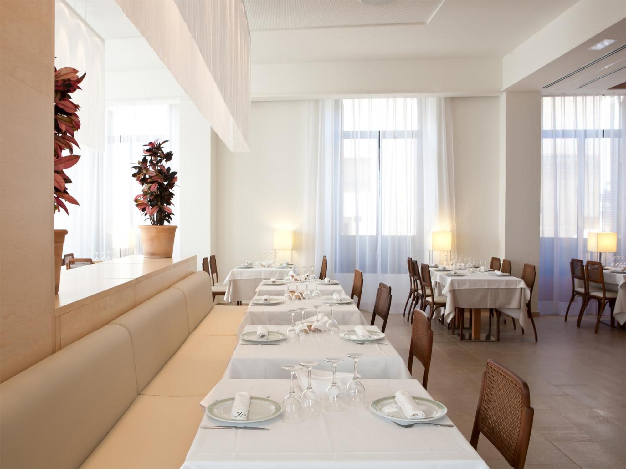 Hotel Balneario Prats 3*