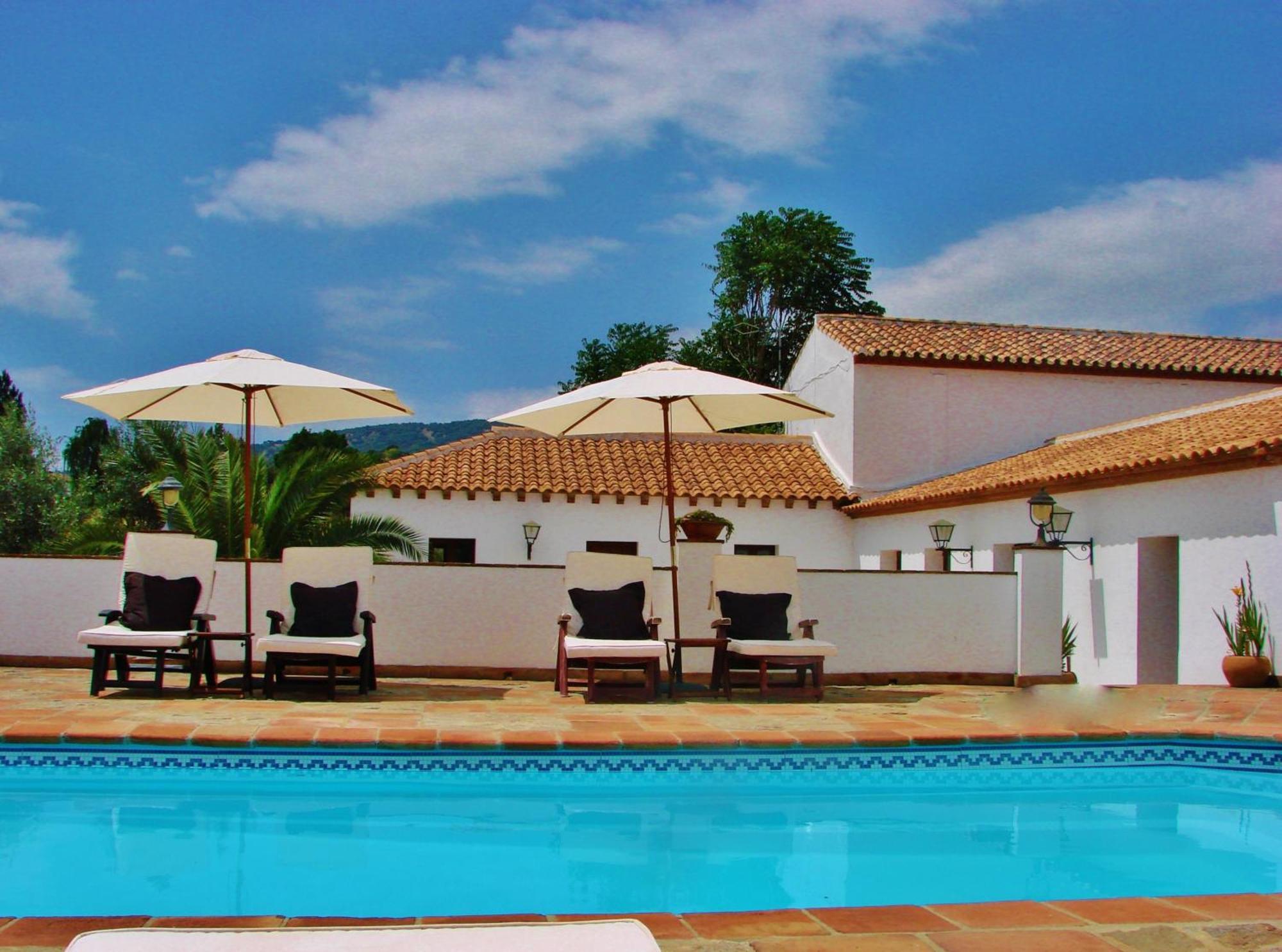 Guest house La Perla Blanca - 3*