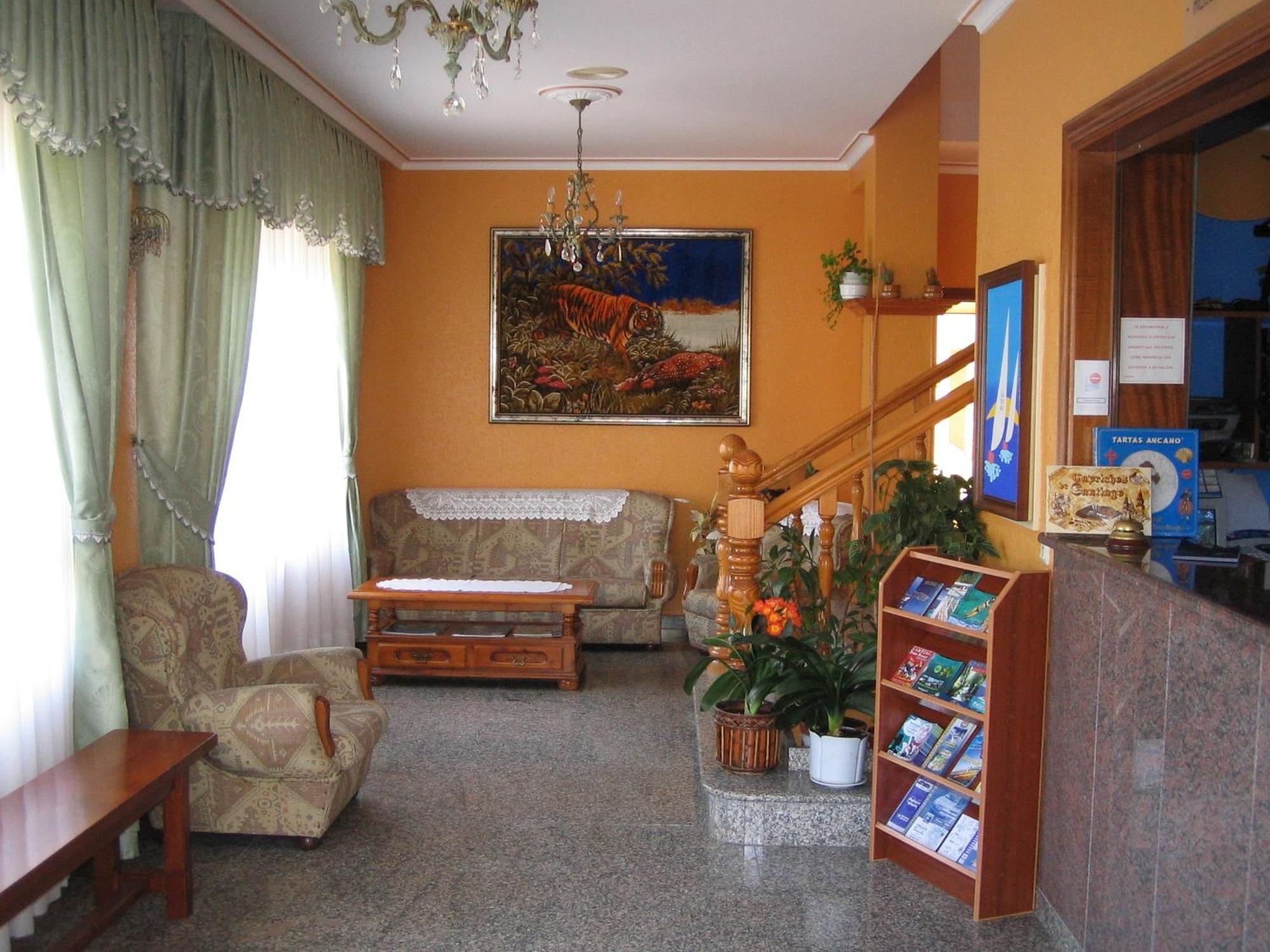 La Costera