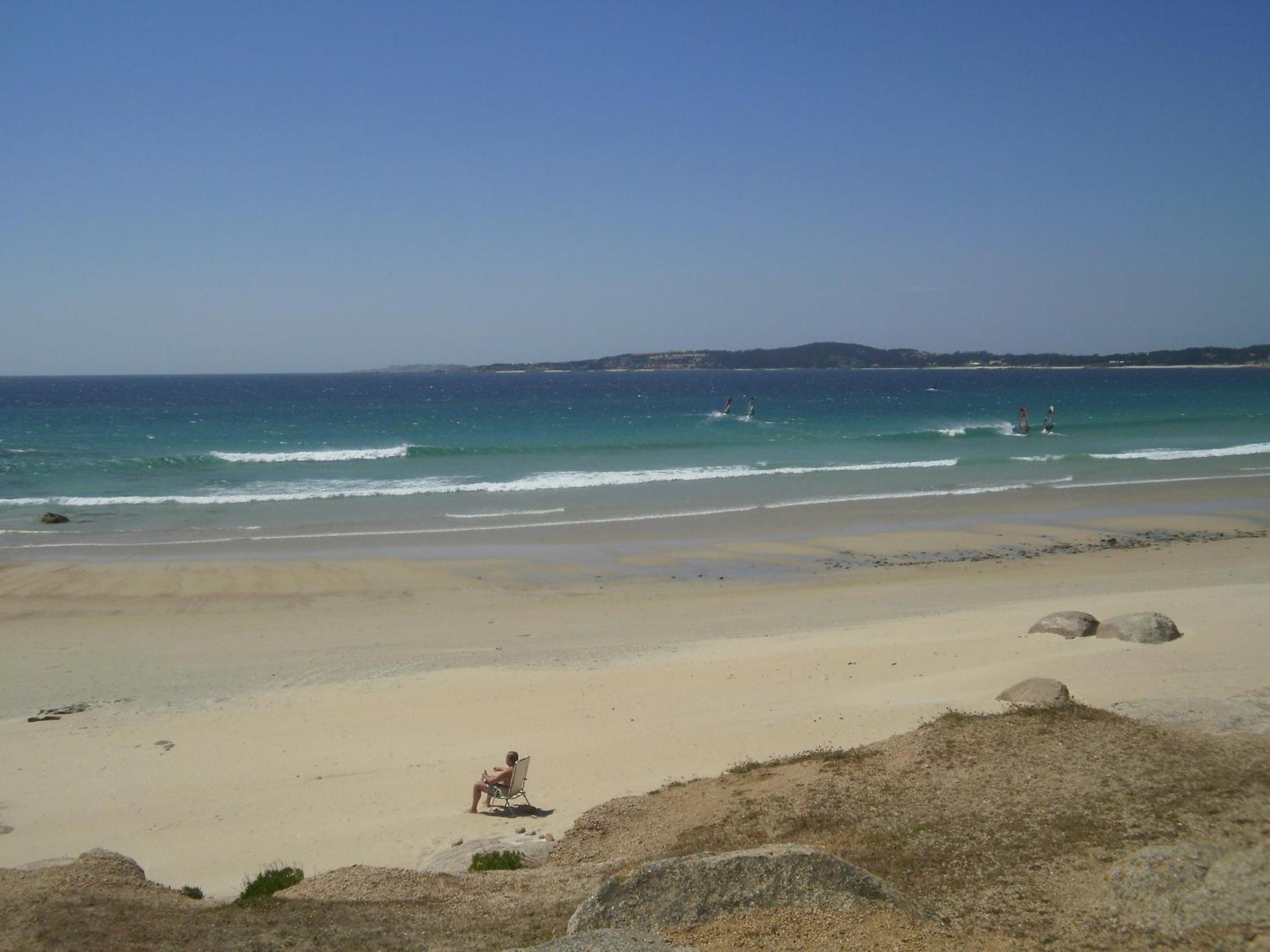La Costera
