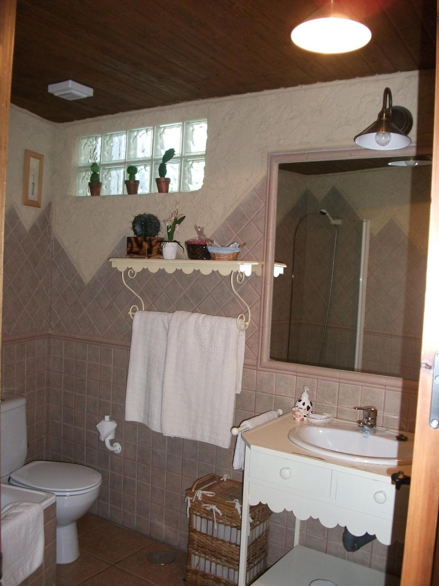 Hotel El Campanario 2*