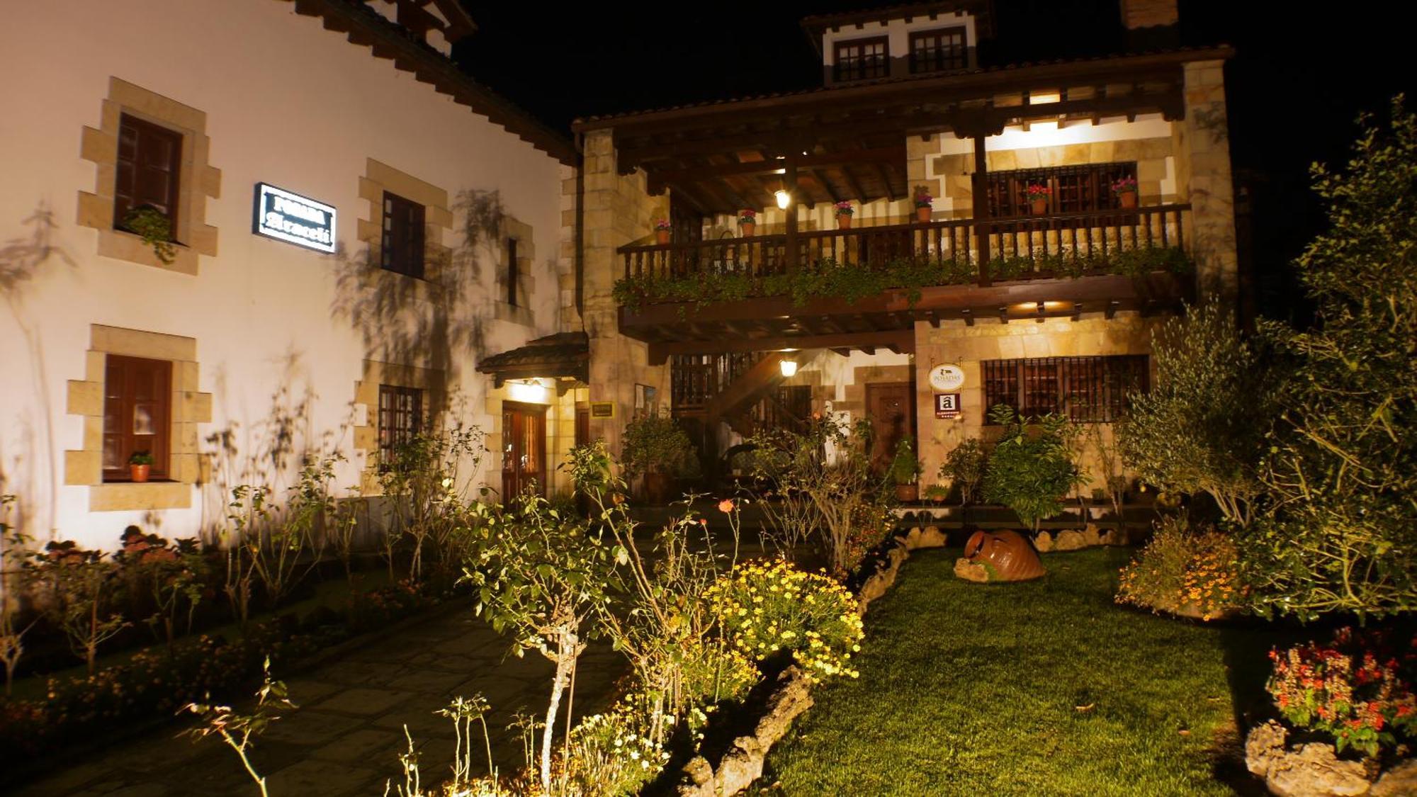 Inn Araceli 3*
