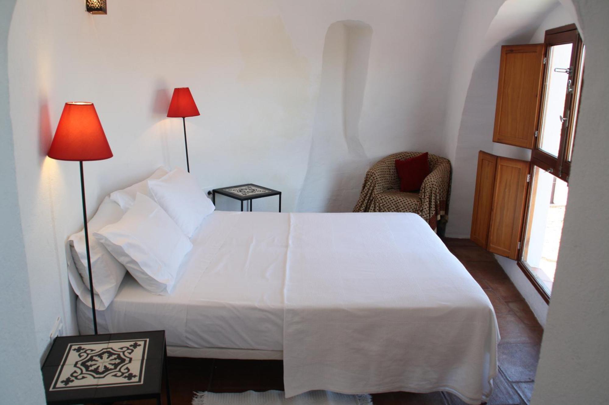 Guest house Bed &breakfast Casa El Sueno