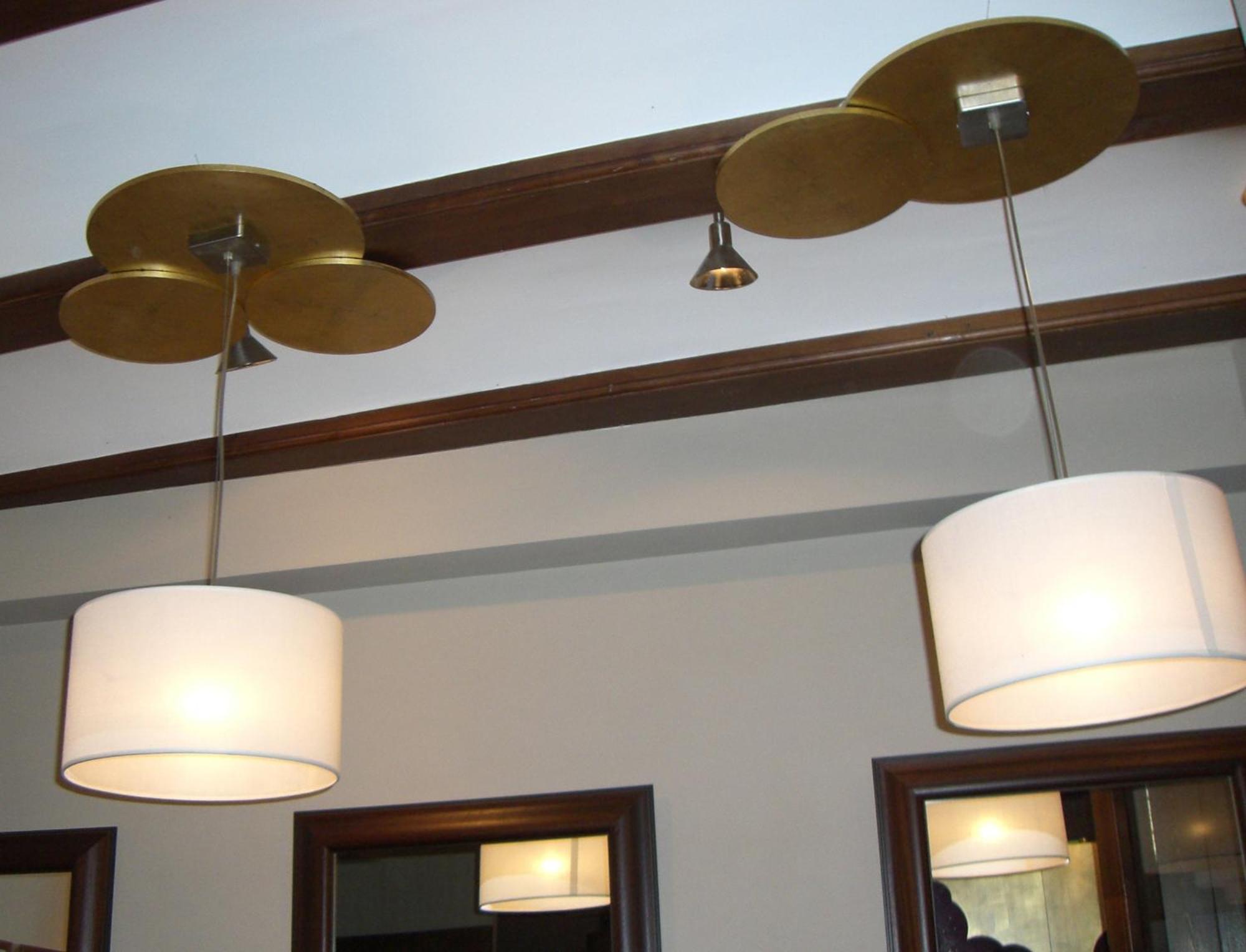 Hotel El Mudayyan Teruel