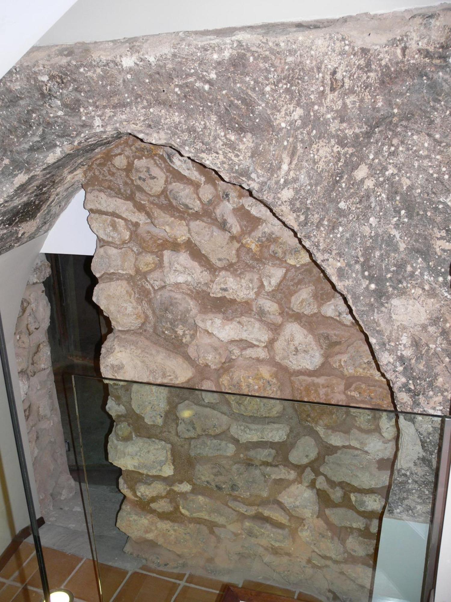 Hotel El Mudayyan