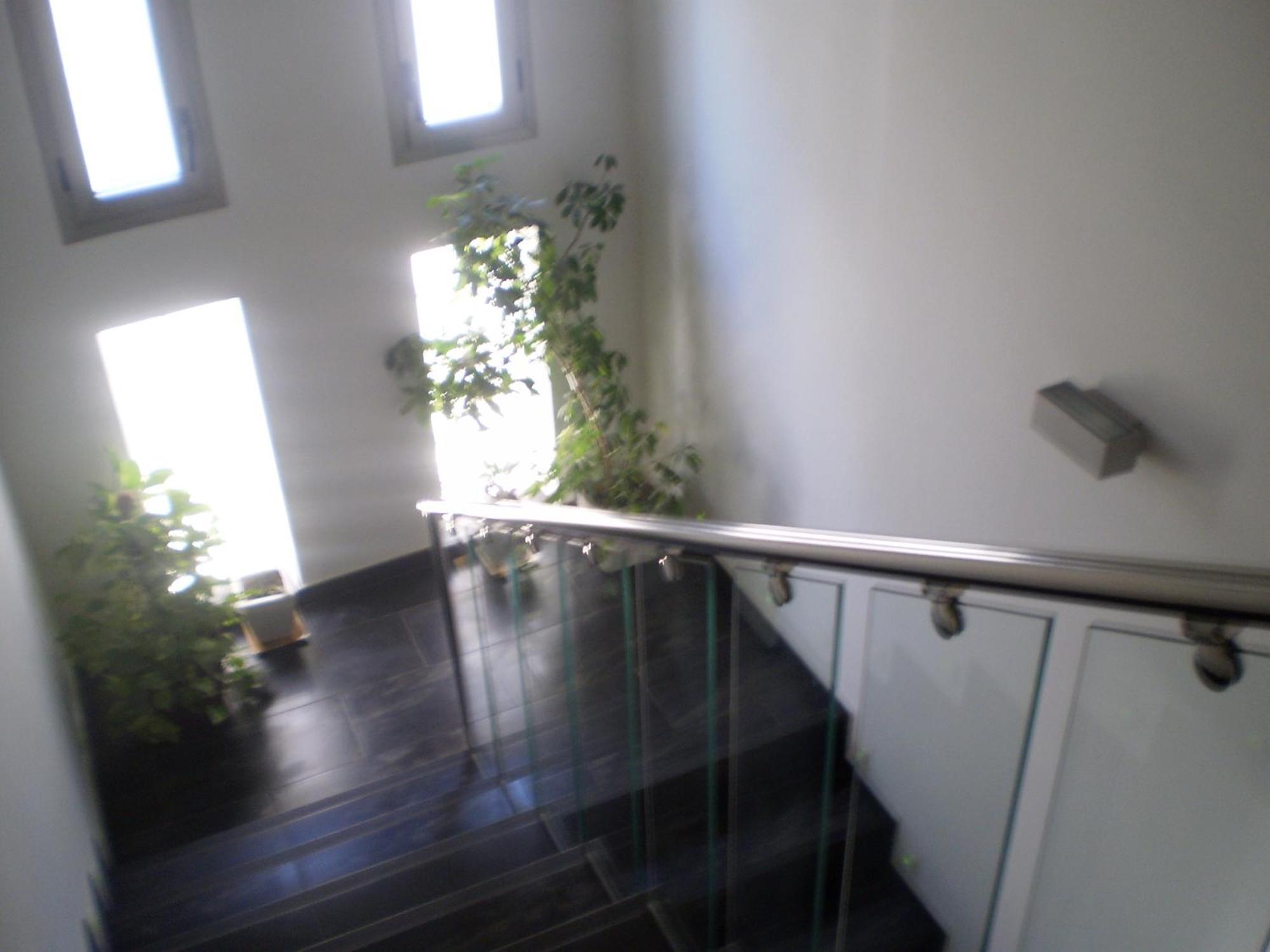 Guest house Rica 2*