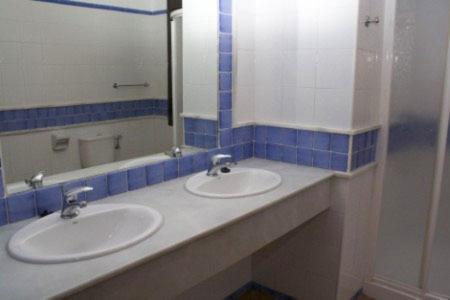 Apartamento Hacienda Puerto Conil