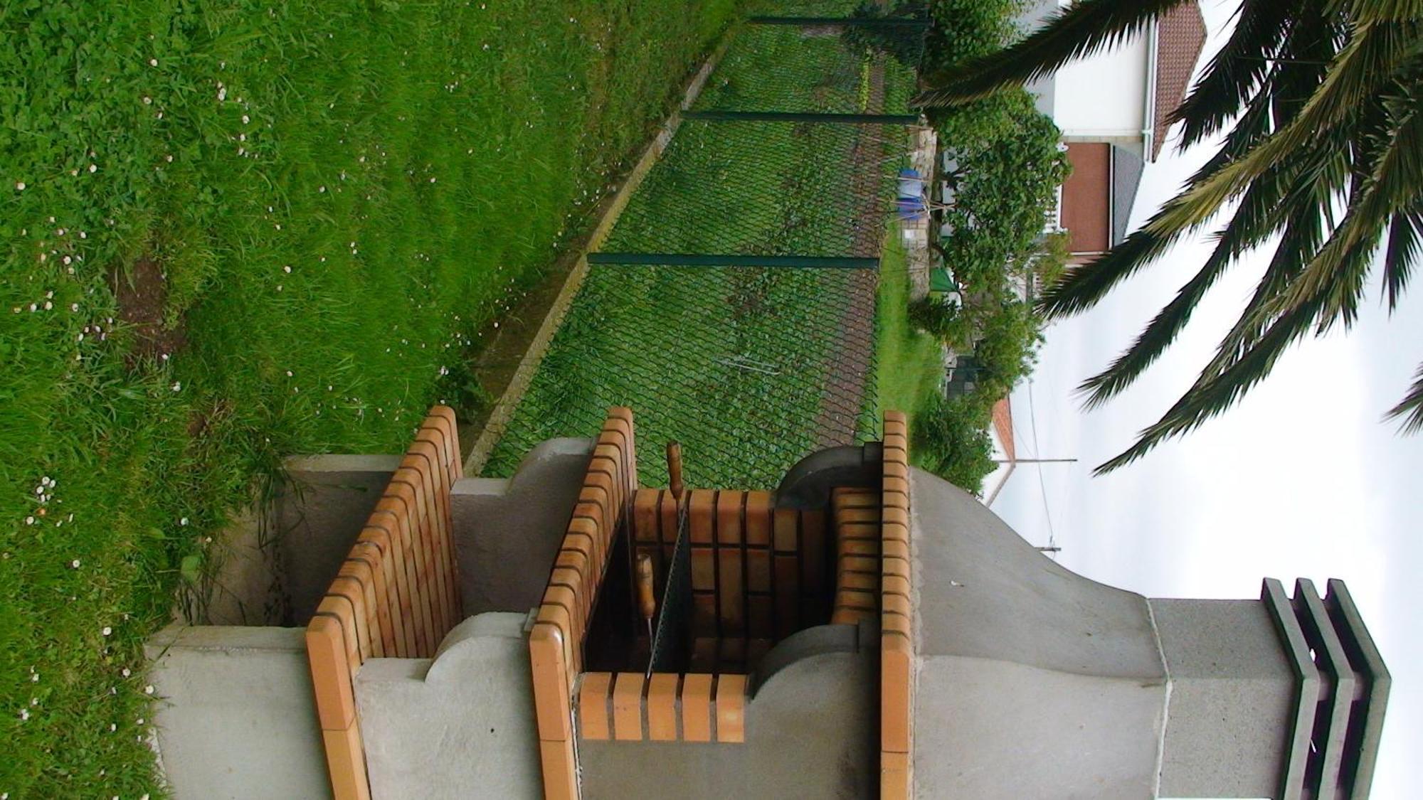 Inn Tres Mentiras De 3*