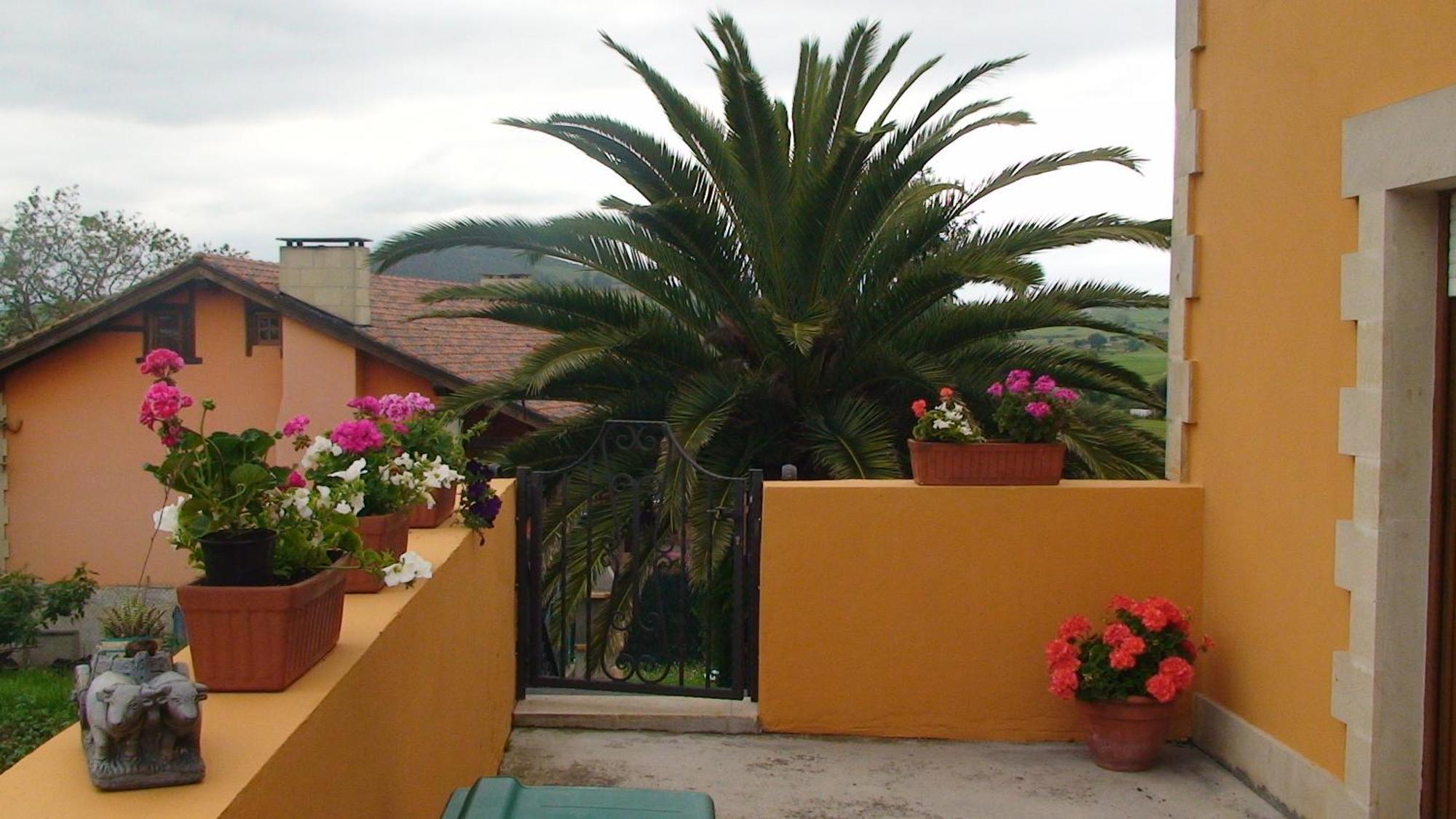 Inn Tres Mentiras De 3*