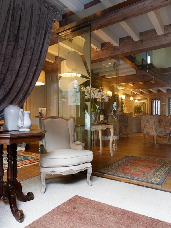 Hotel Real Cambados