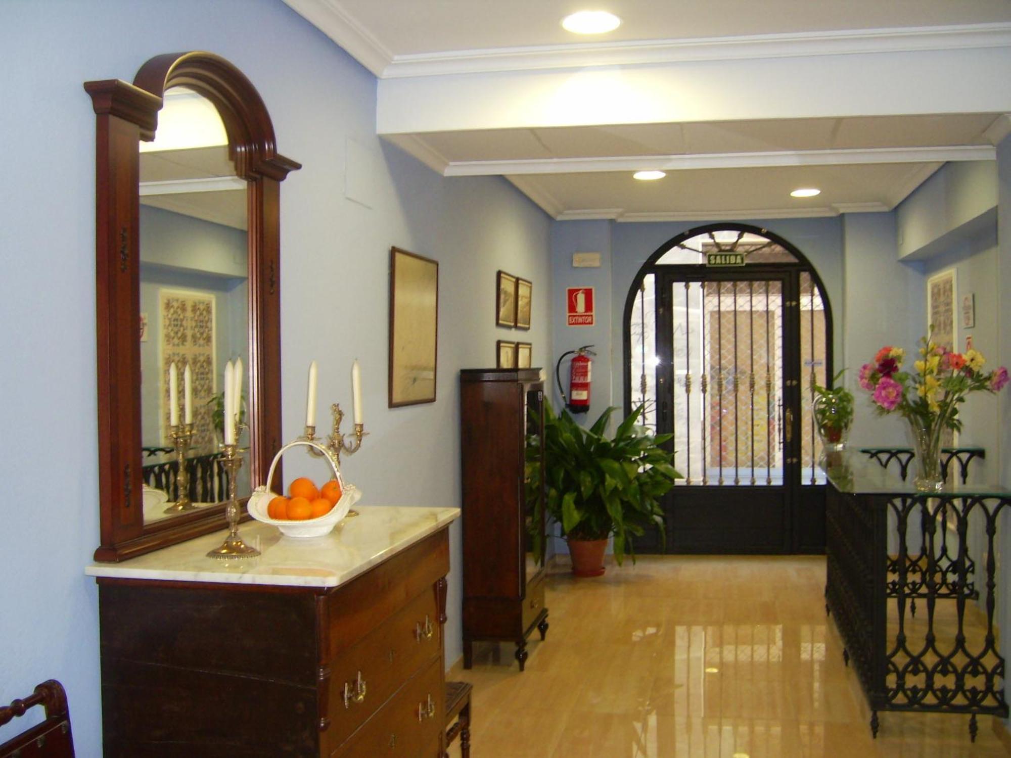 Hotel Nou Casablanca Vinaros