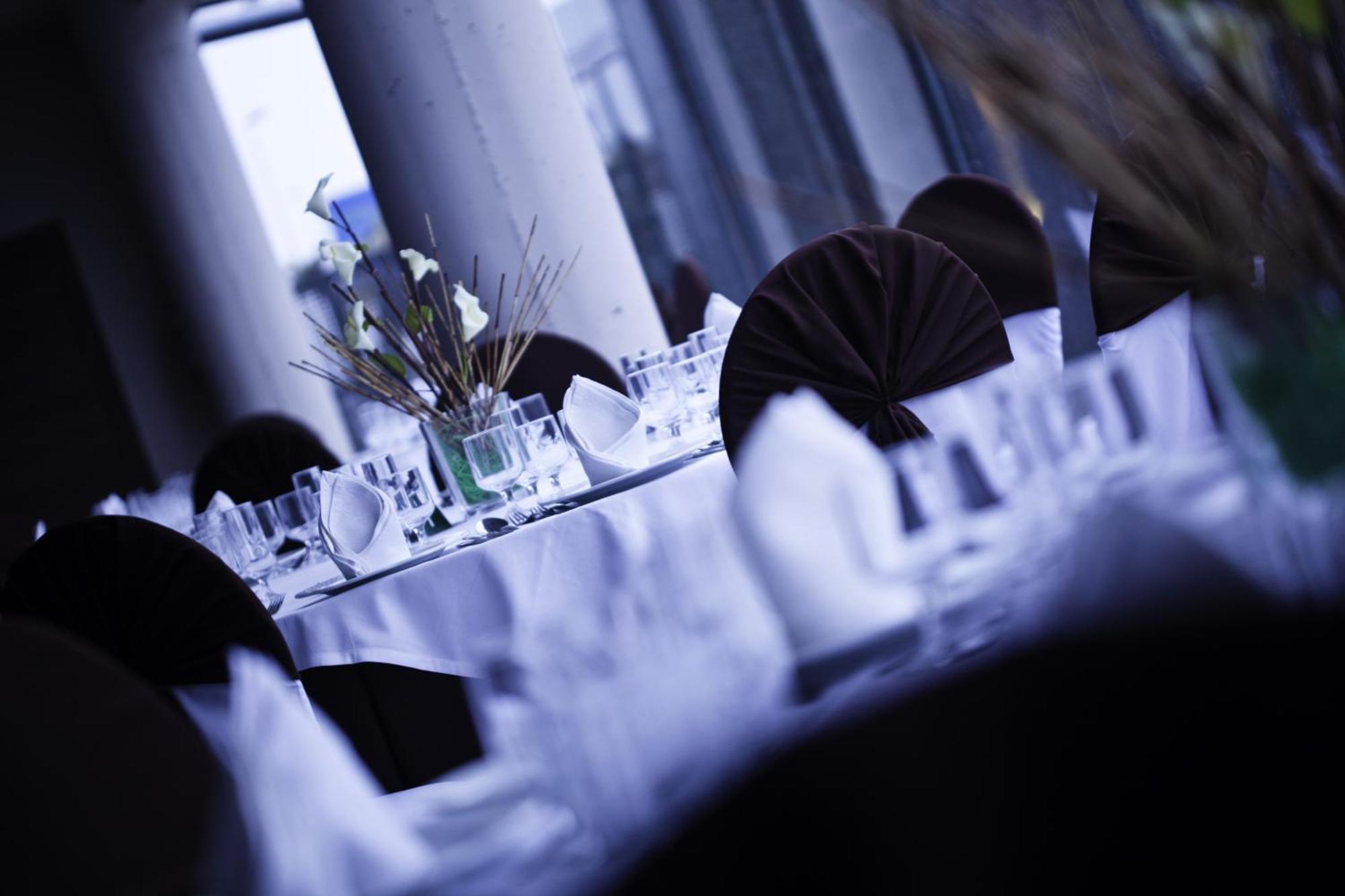 Hotel Terrazas 3*