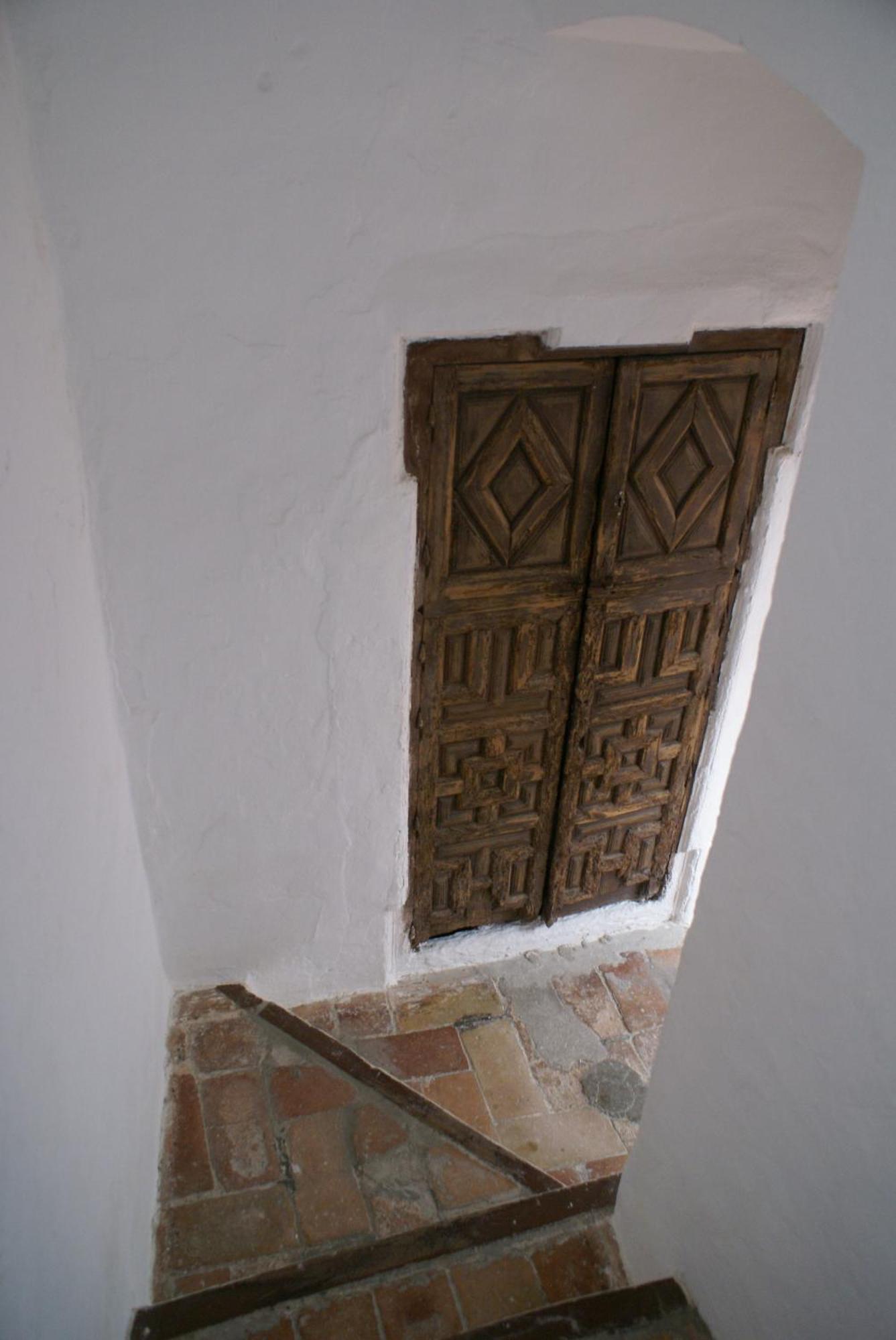 Guest house Bed &breakfast Casa El Sueno