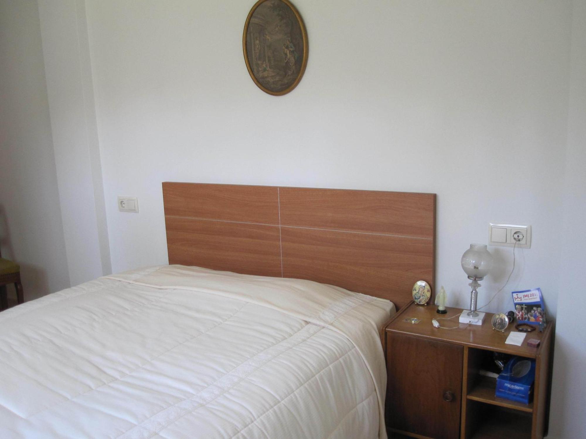Bed & Breakfast Luz De Azahar 3*