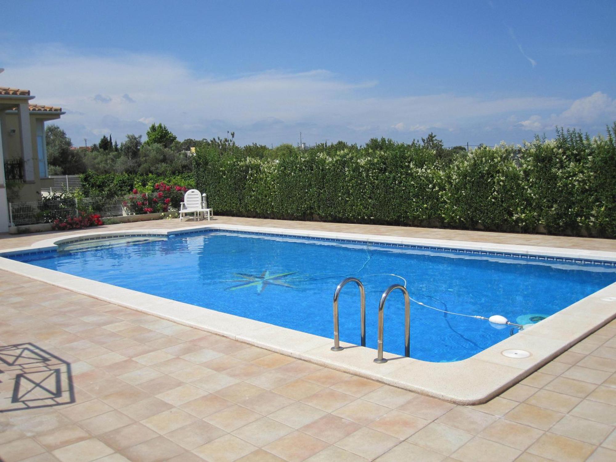 Bed & Breakfast Luz De Azahar
