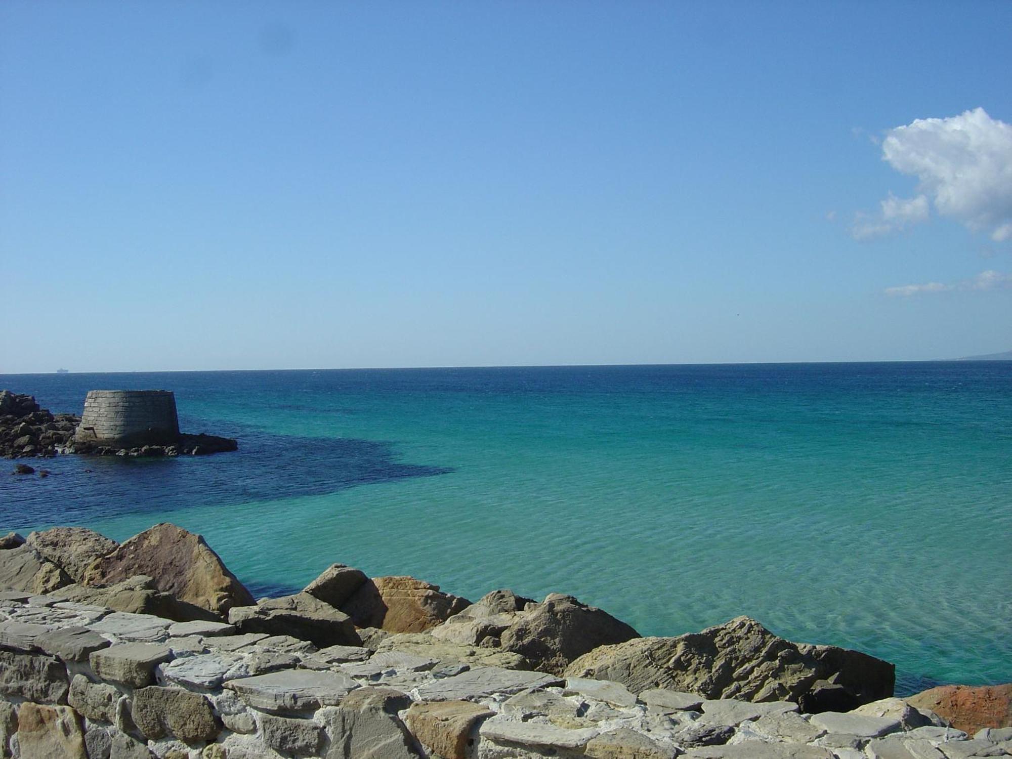 El Asturiano Tarifa