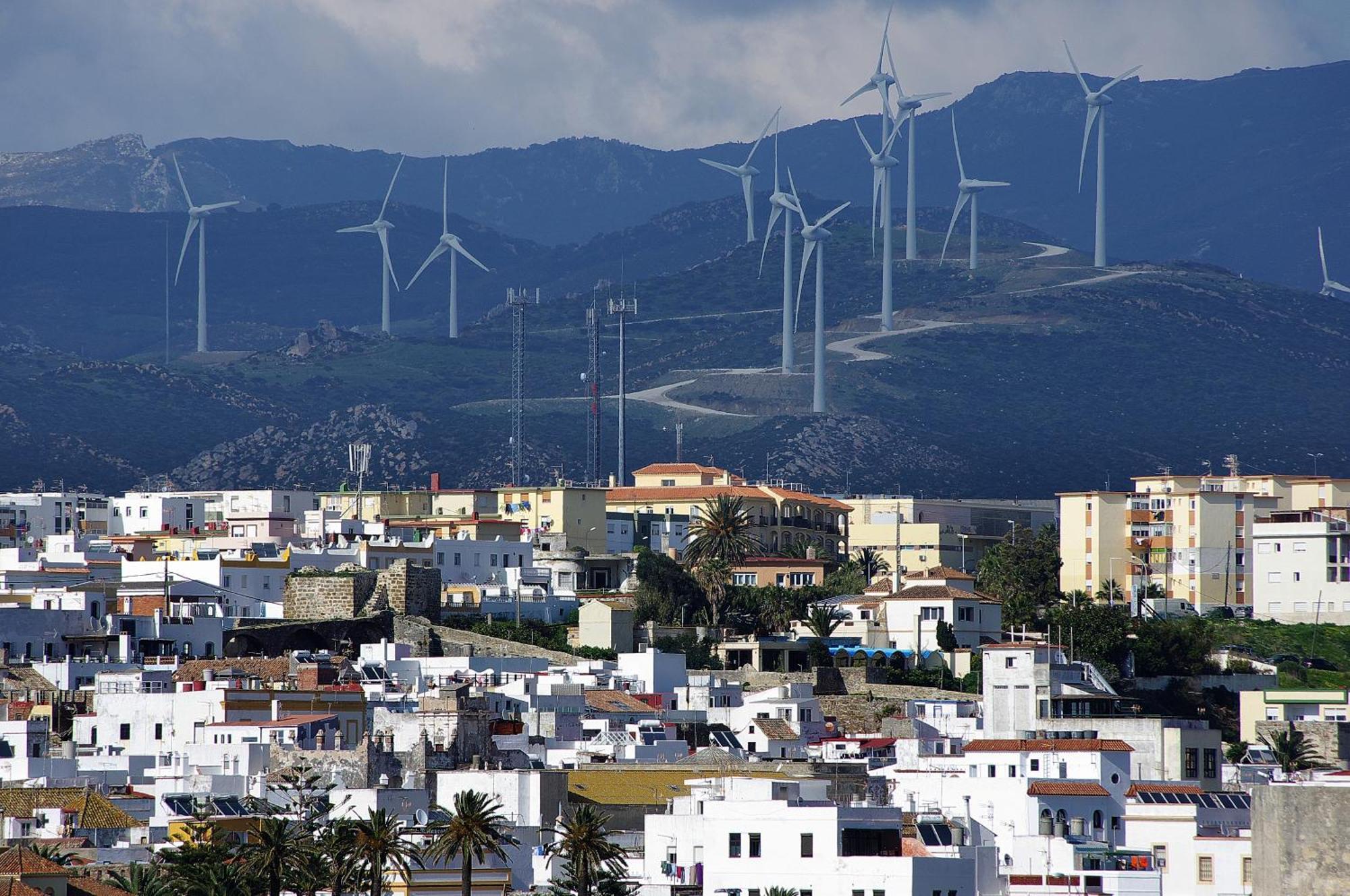 El Asturiano