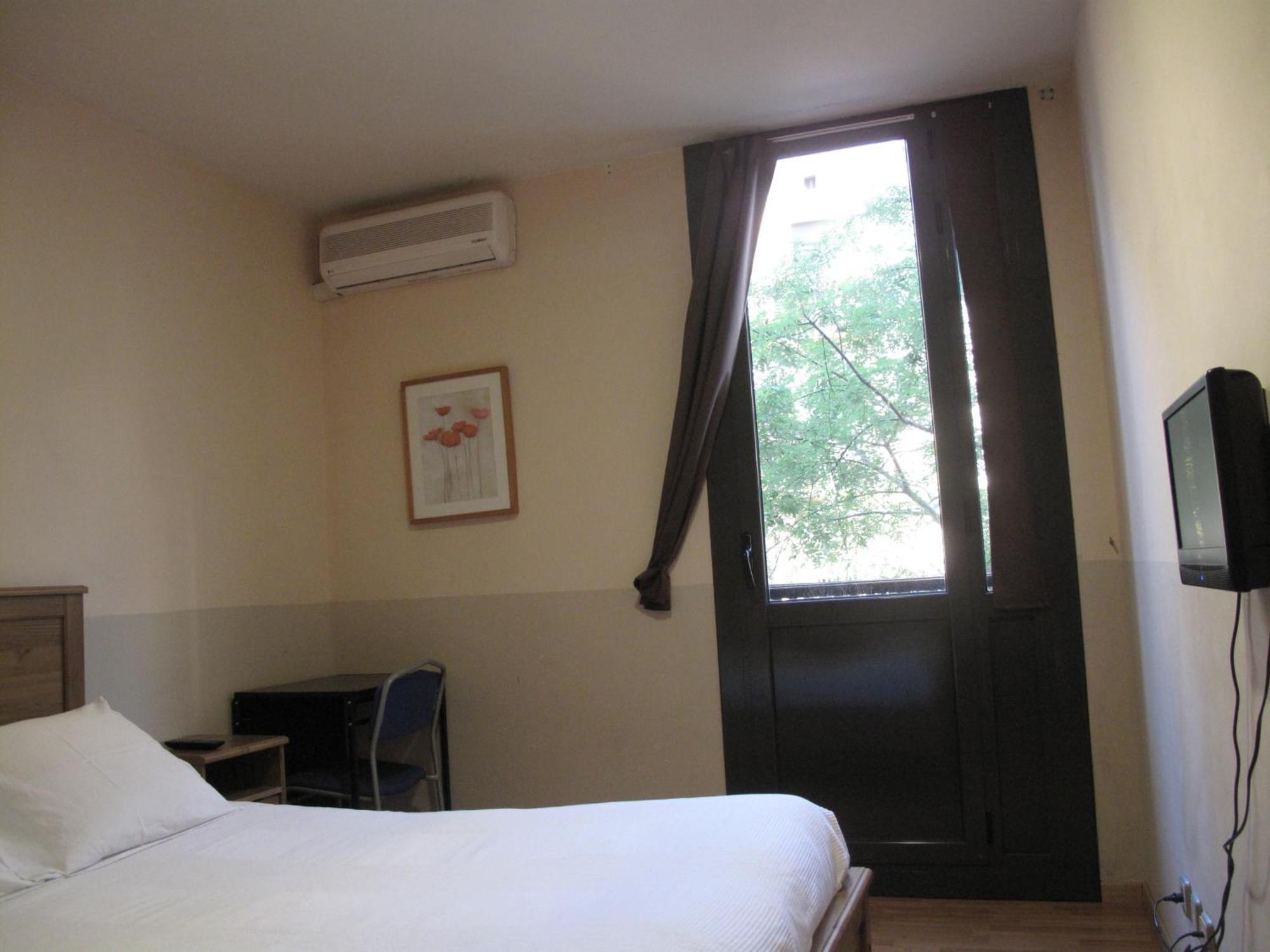 Guest house Lk 2*
