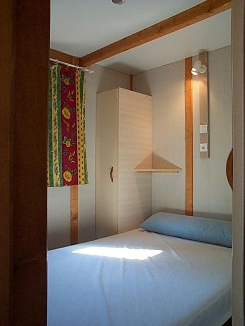 Campsite Mariola Bocairent