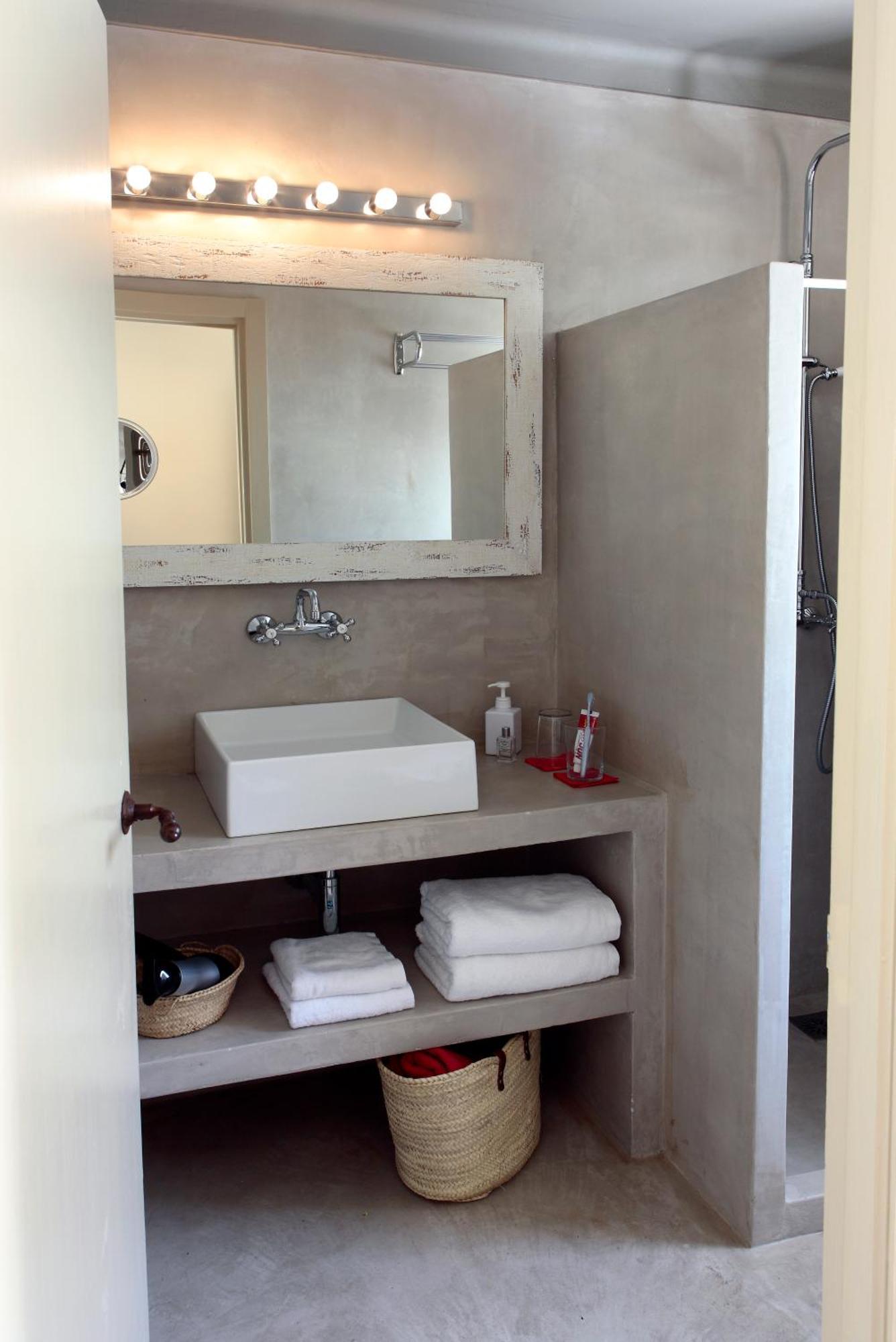 Hotel Sa Rascassa (adults Only) 2*