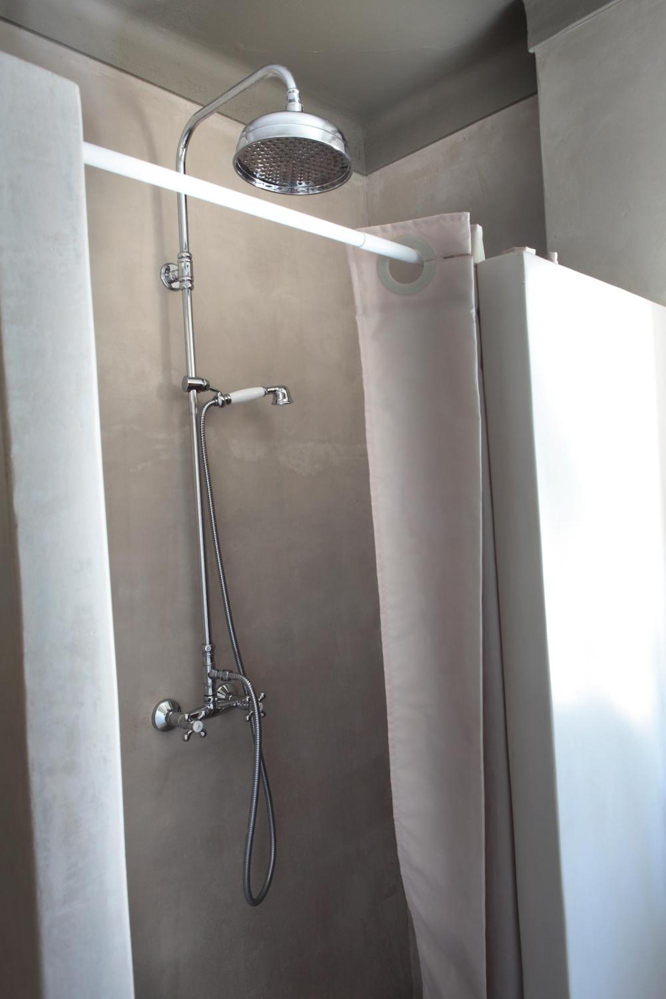 Hotel Sa Rascassa (adults Only)