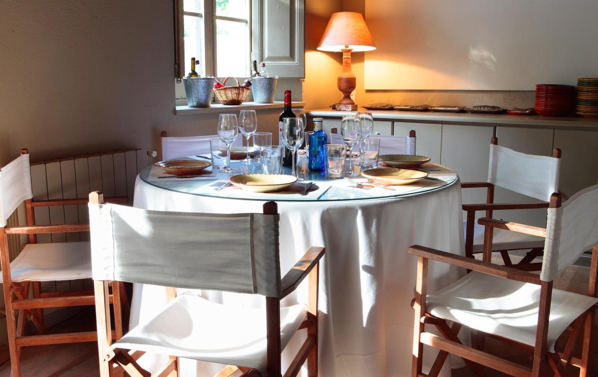 Hotel Sa Rascassa (adults Only)