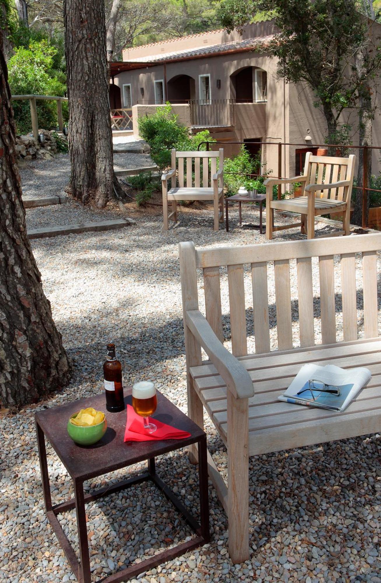 Sa Rascassa (adults Only)