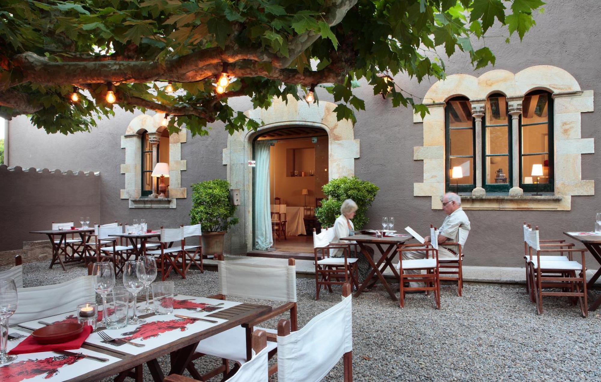 Sa Rascassa (adults Only) Begur