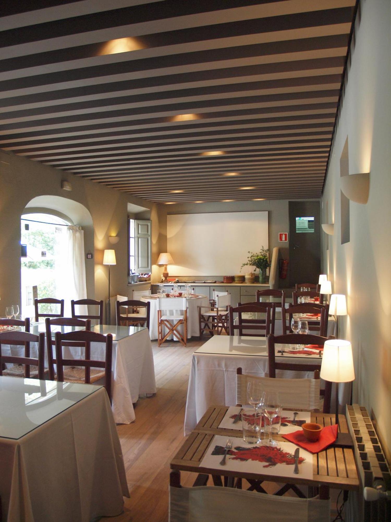 Hotel Sa Rascassa (adults Only)