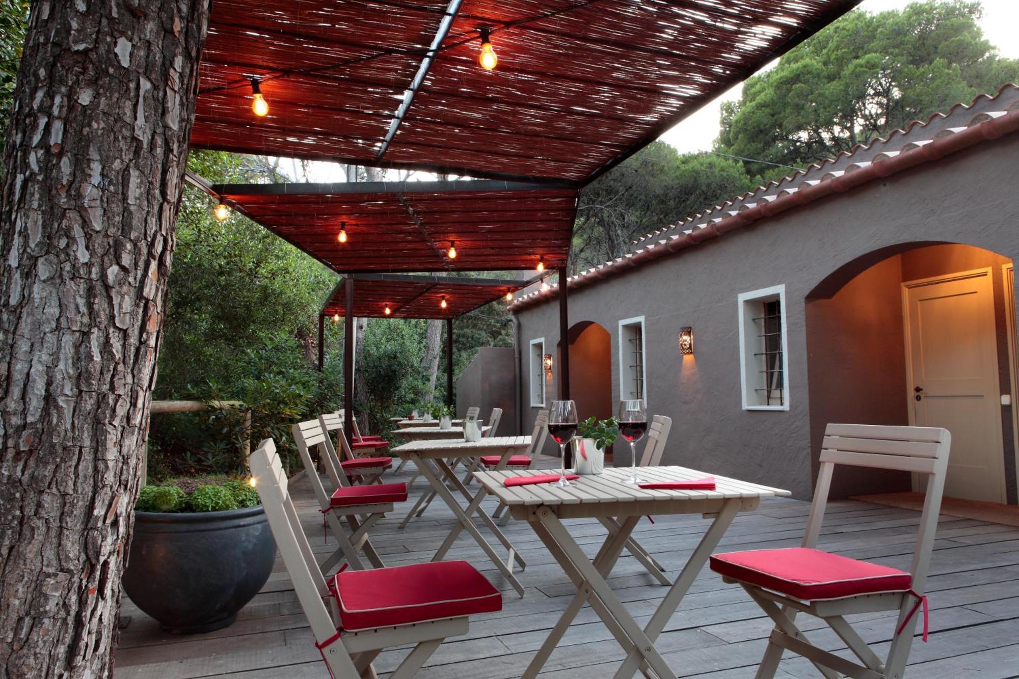 Hotel Sa Rascassa (adults Only) 2*
