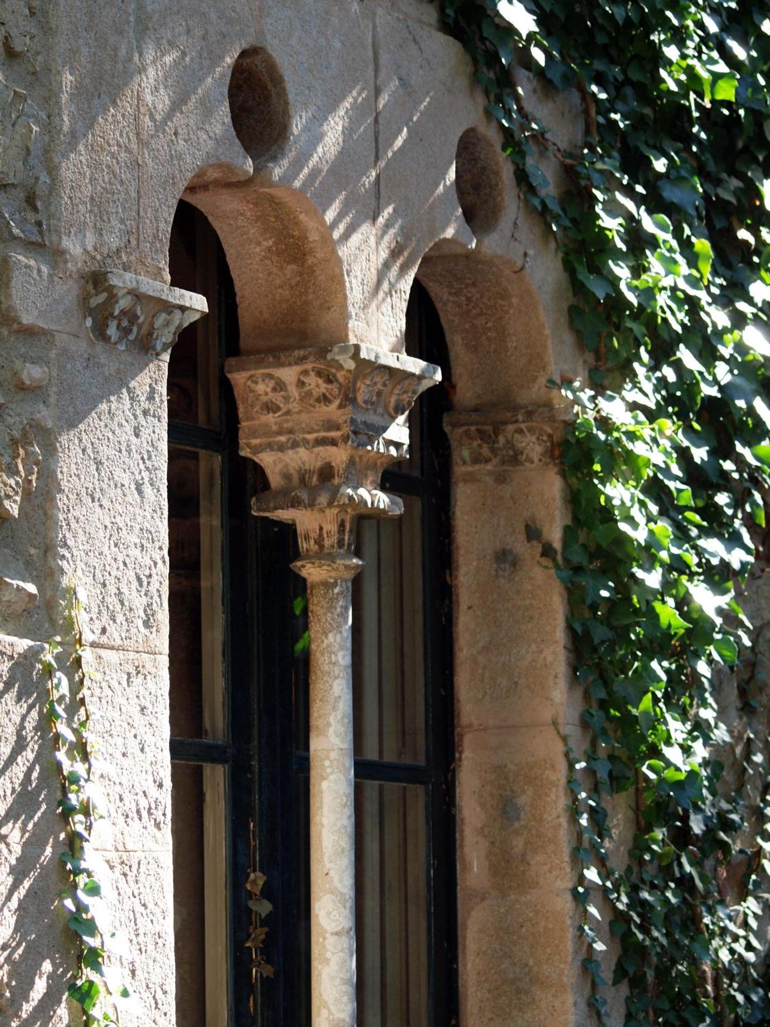 Sa Rascassa (adults Only) Begur