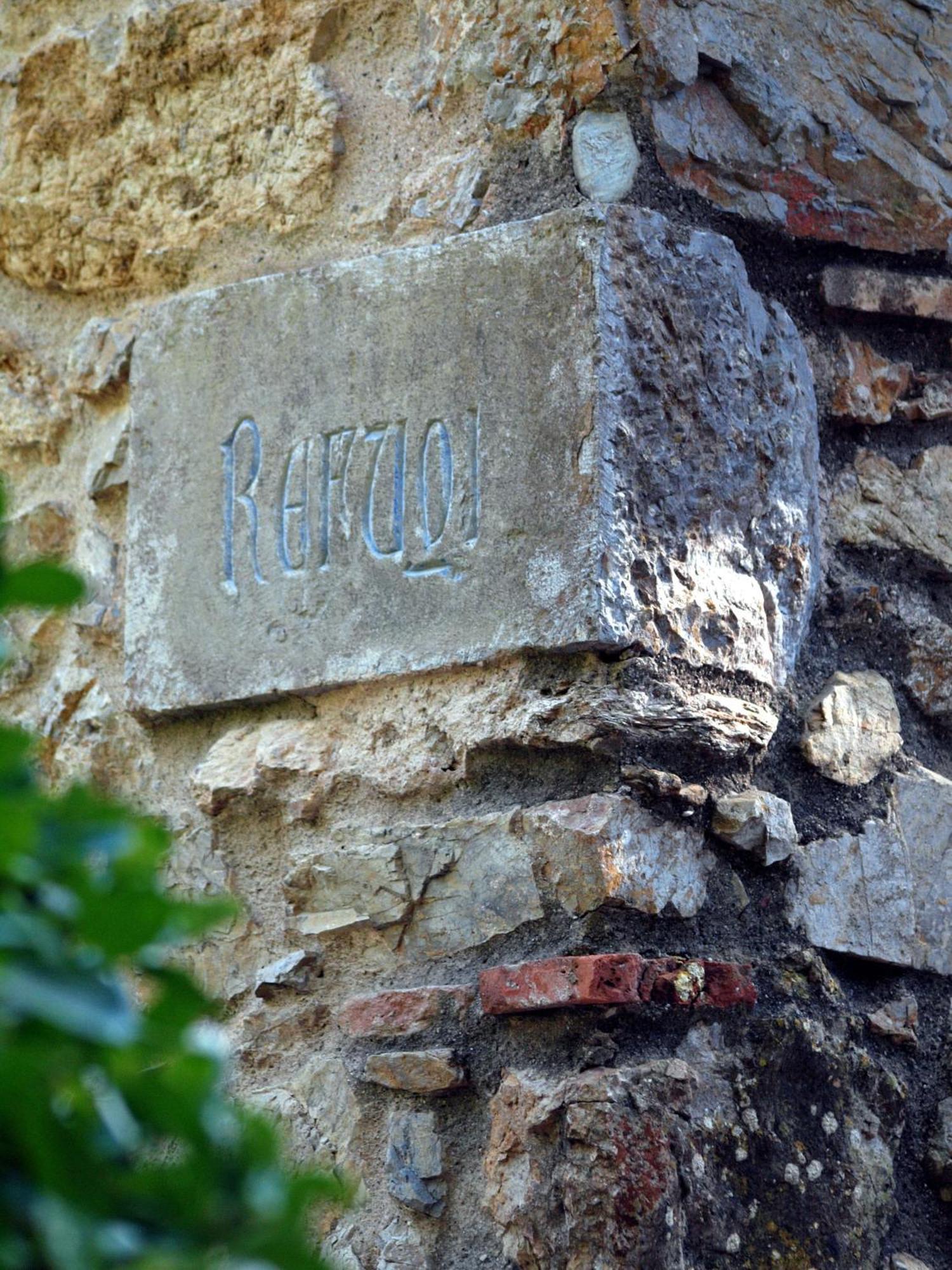 Hotel Sa Rascassa (adults Only) Begur