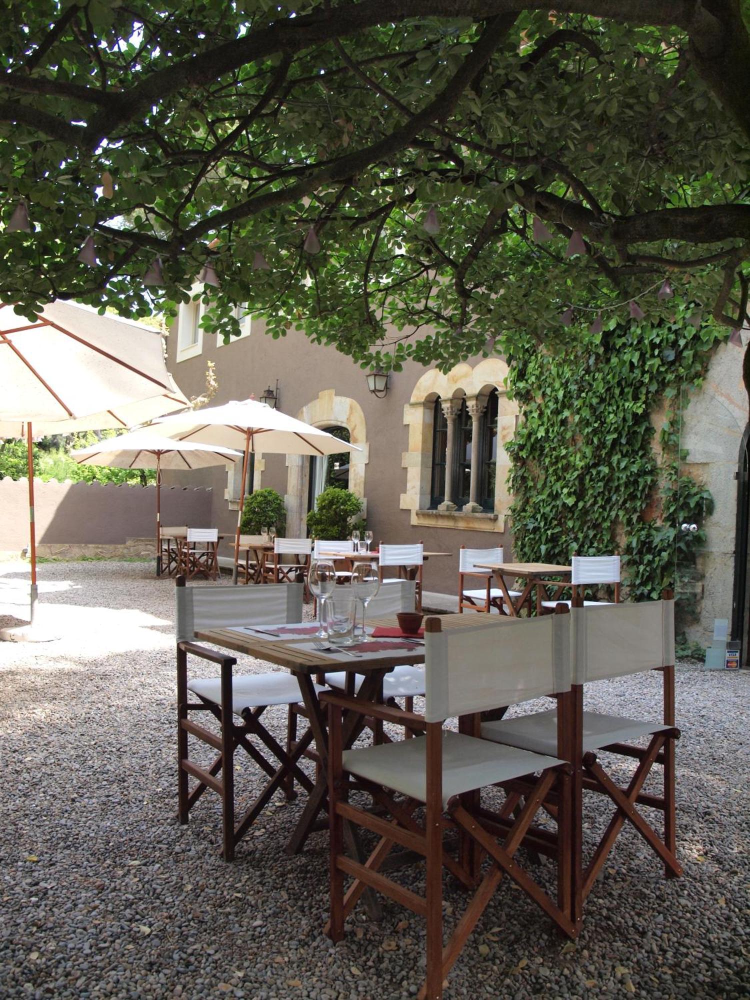 Hotel Sa Rascassa (adults Only) 2*