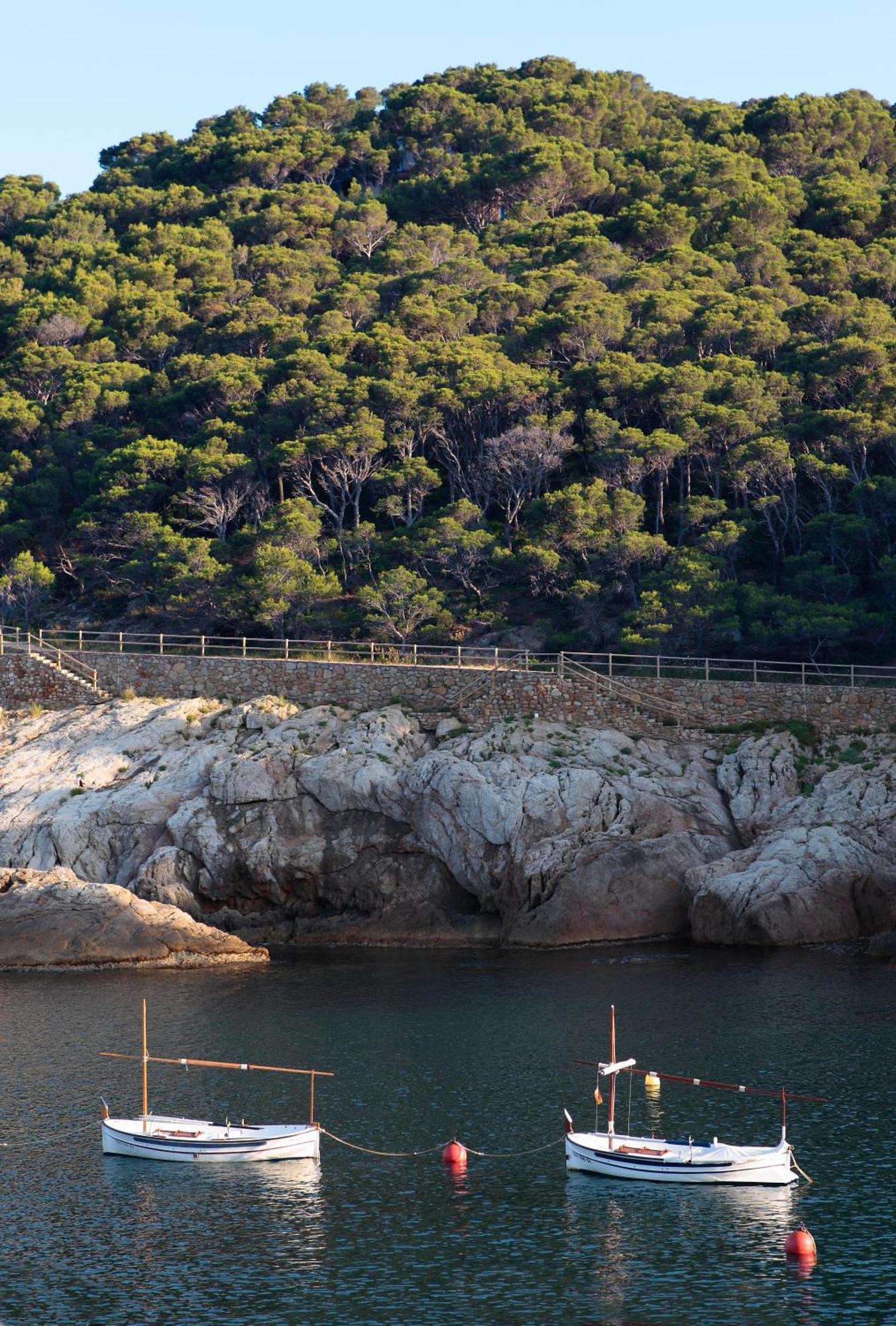 Sa Rascassa (adults Only) Begur